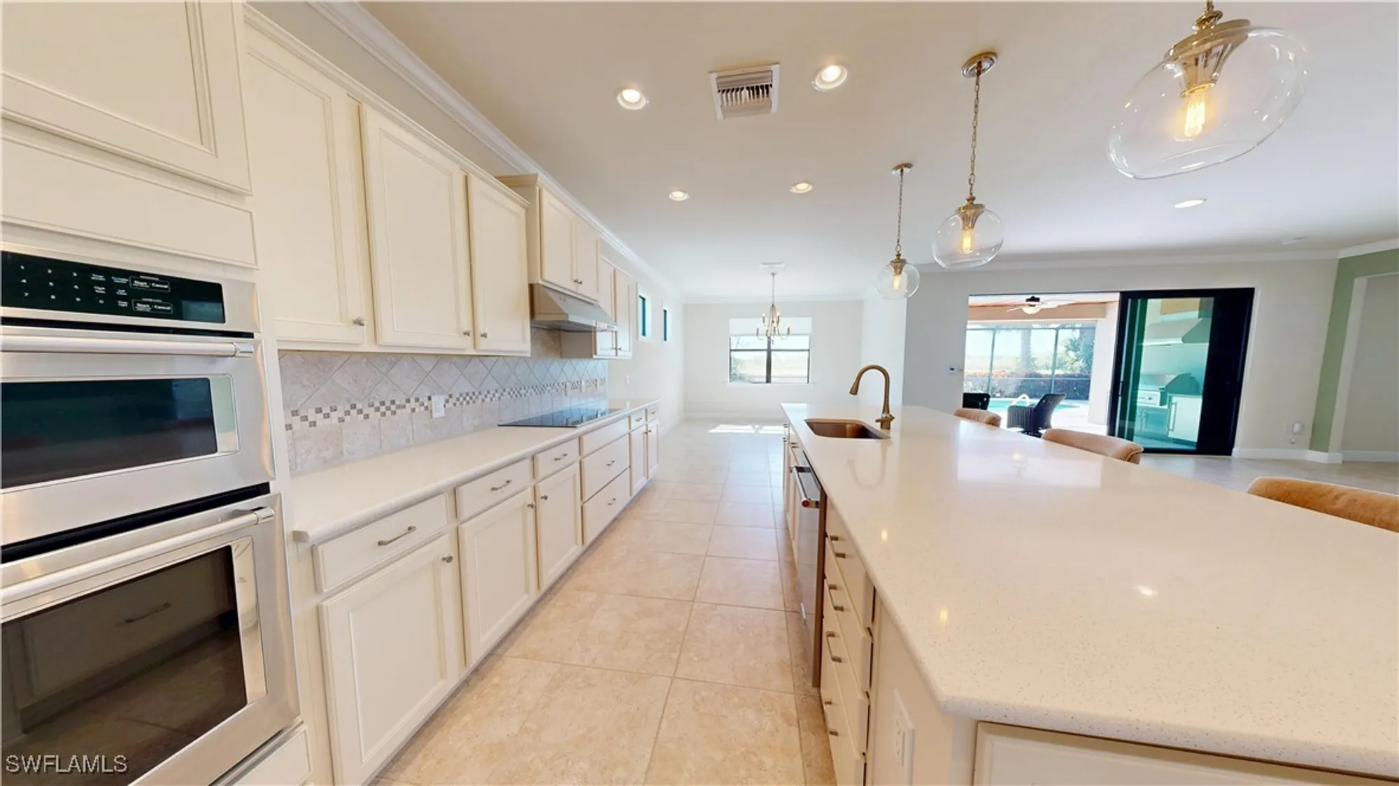 Property Slideshow image 7 of 50 | 6354 achievement ave, Ave Maria, FL, 34142