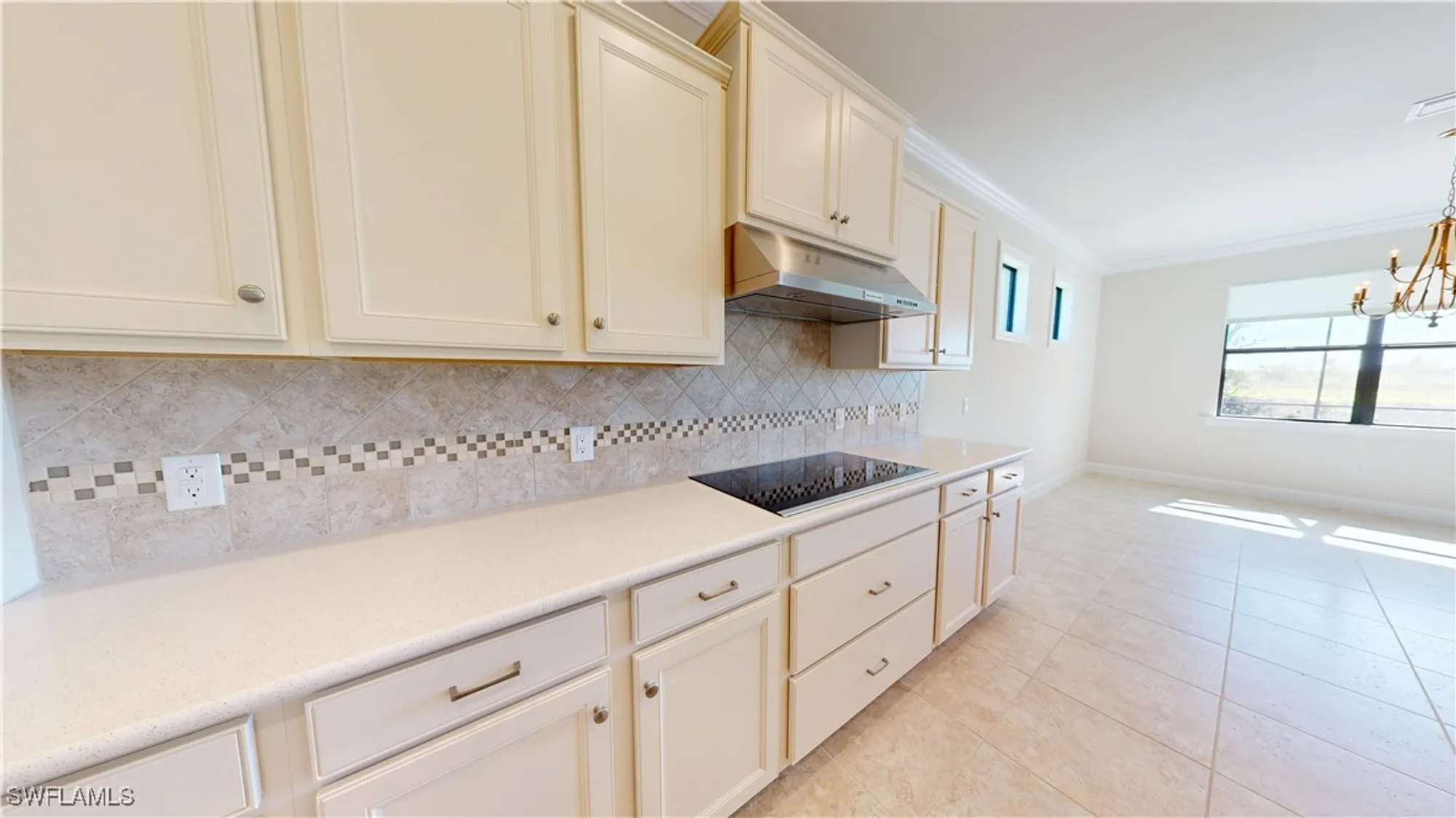 Property Slideshow image 8 of 50 | 6354 achievement ave, Ave Maria, FL, 34142