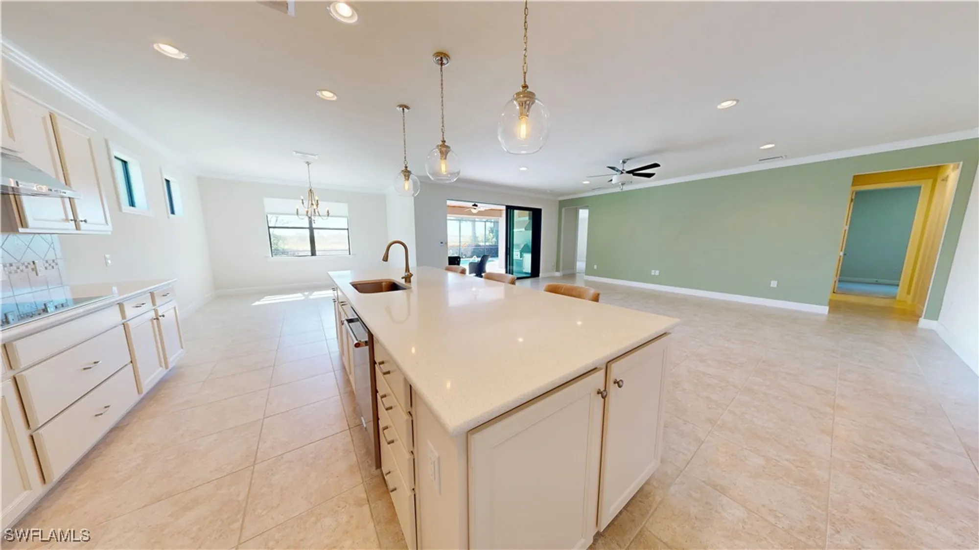 Property Slideshow image 9 of 50 | 6354 achievement ave, Ave Maria, FL, 34142
