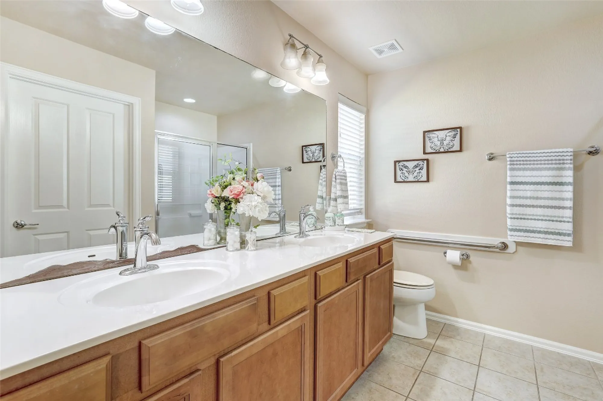 Property Slideshow image 17 of 40 | 111 sandy creek trl, Georgetown, TX, 78633
