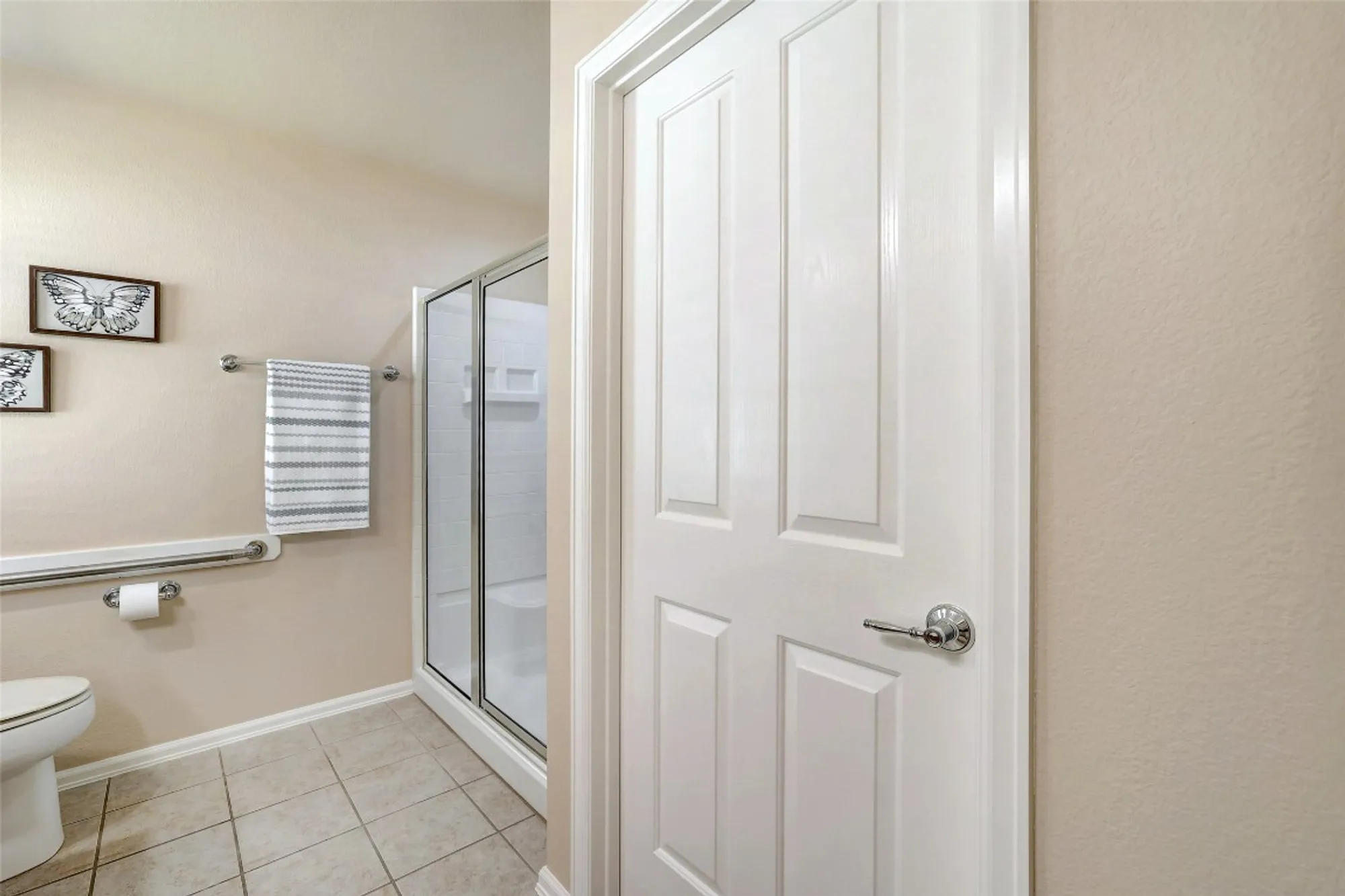 Property Slideshow image 18 of 40 | 111 sandy creek trl, Georgetown, TX, 78633