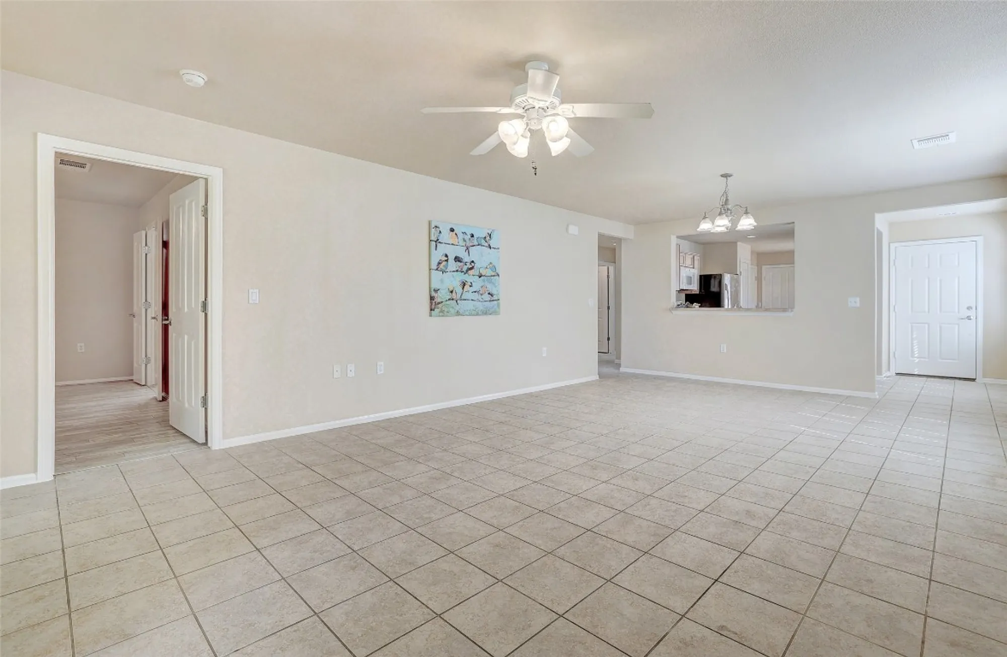 Property Slideshow image 13 of 40 | 111 sandy creek trl, Georgetown, TX, 78633