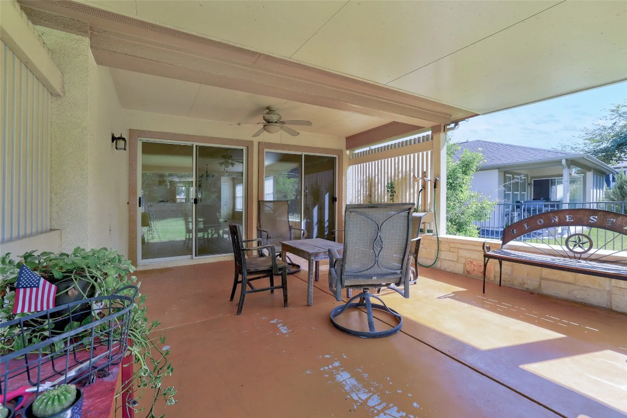 Property Slideshow image 26 of 40 | 111 sandy creek trl, Georgetown, TX, 78633