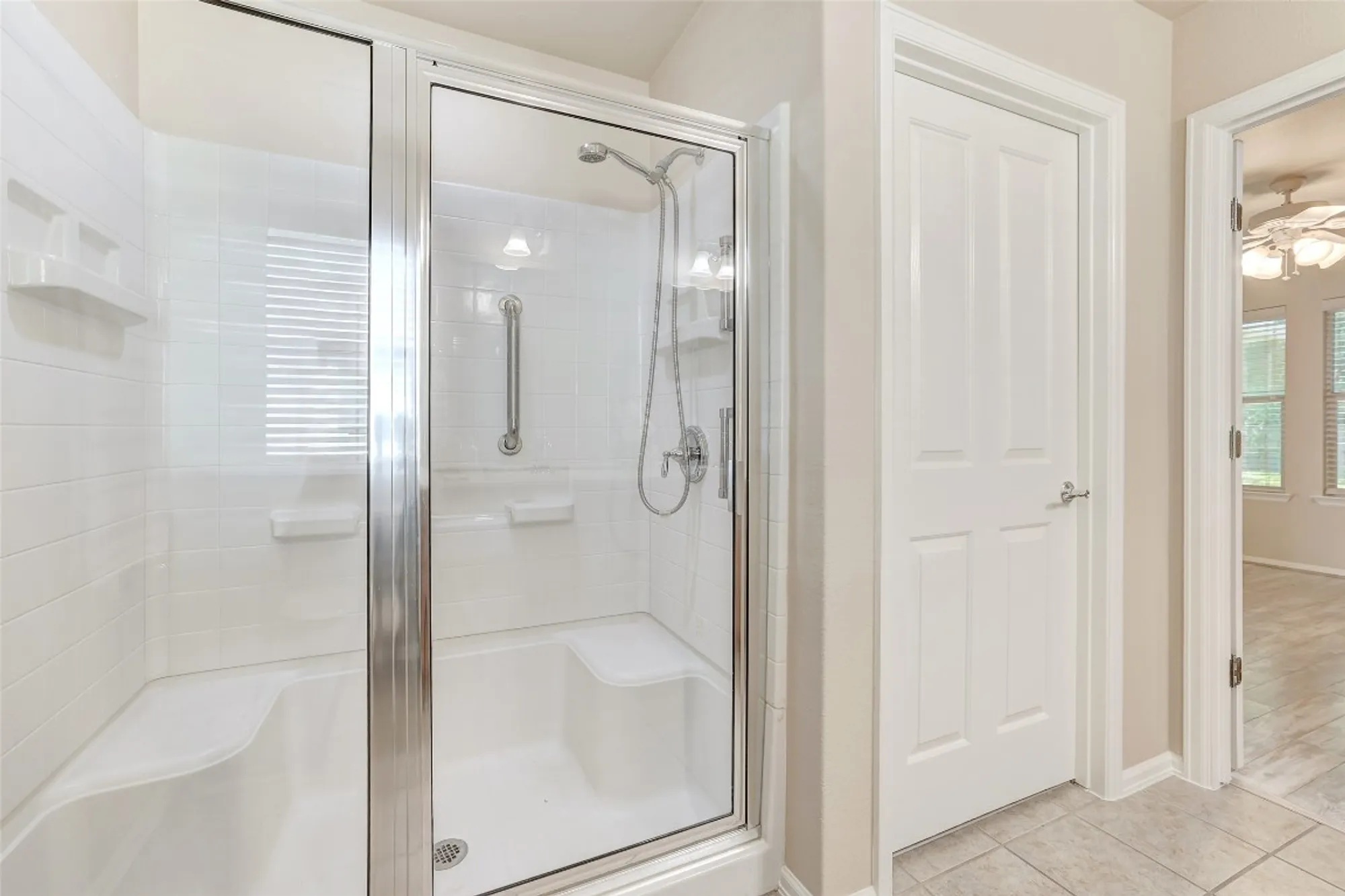 Property Slideshow image 20 of 40 | 111 sandy creek trl, Georgetown, TX, 78633