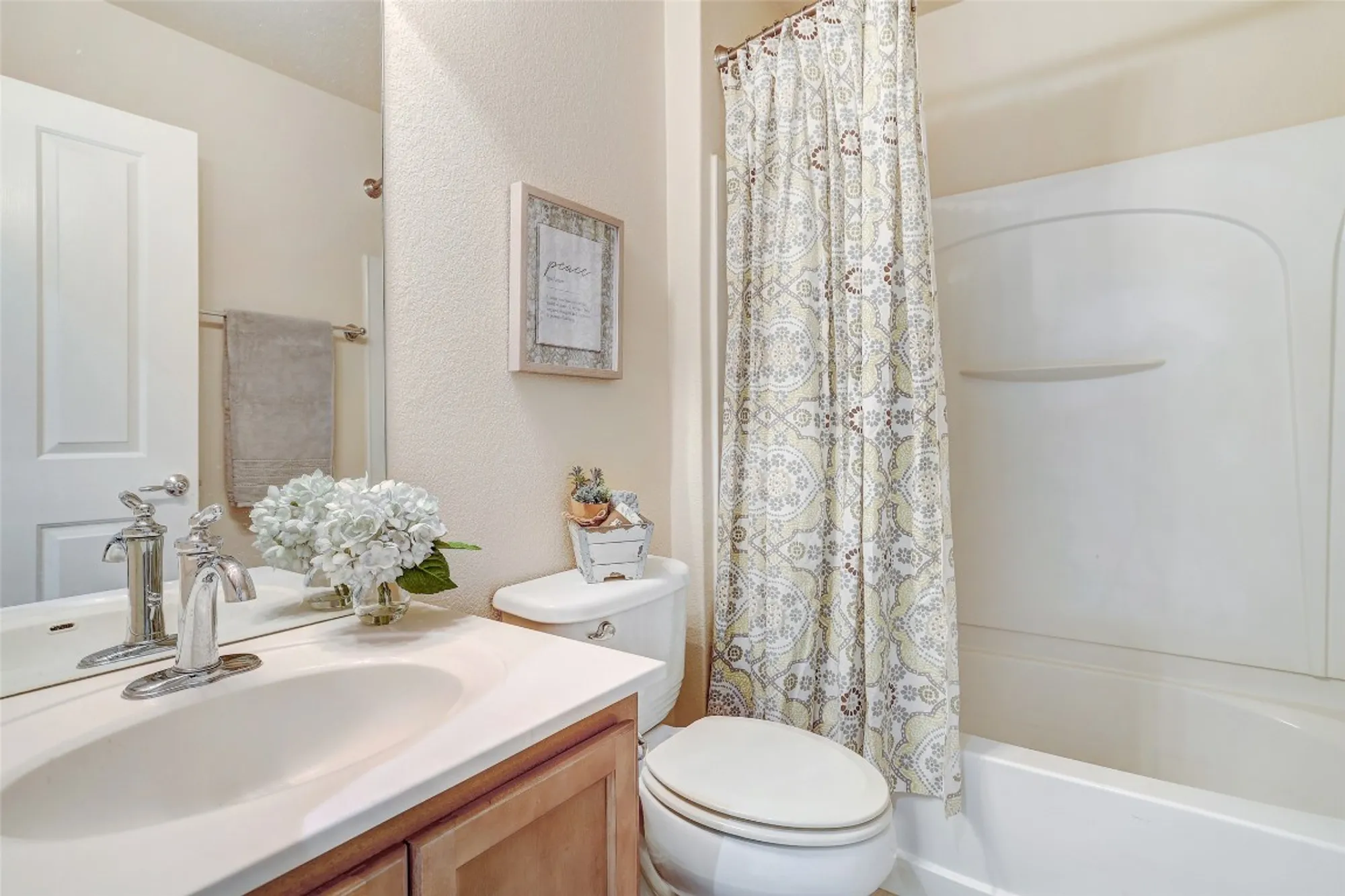 Property Slideshow image 22 of 40 | 111 sandy creek trl, Georgetown, TX, 78633