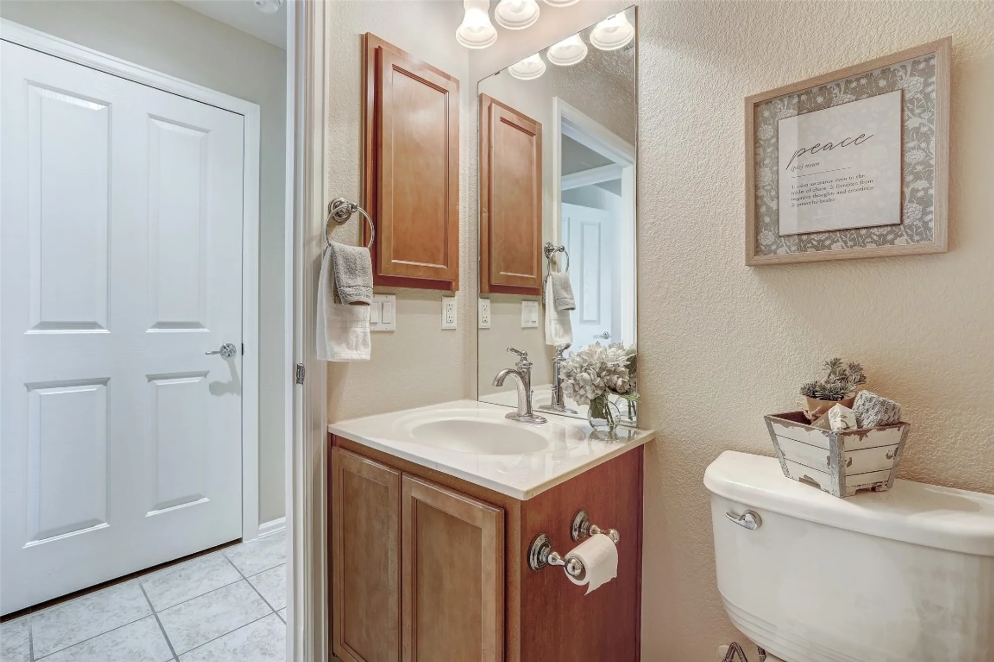 Property Slideshow image 23 of 40 | 111 sandy creek trl, Georgetown, TX, 78633