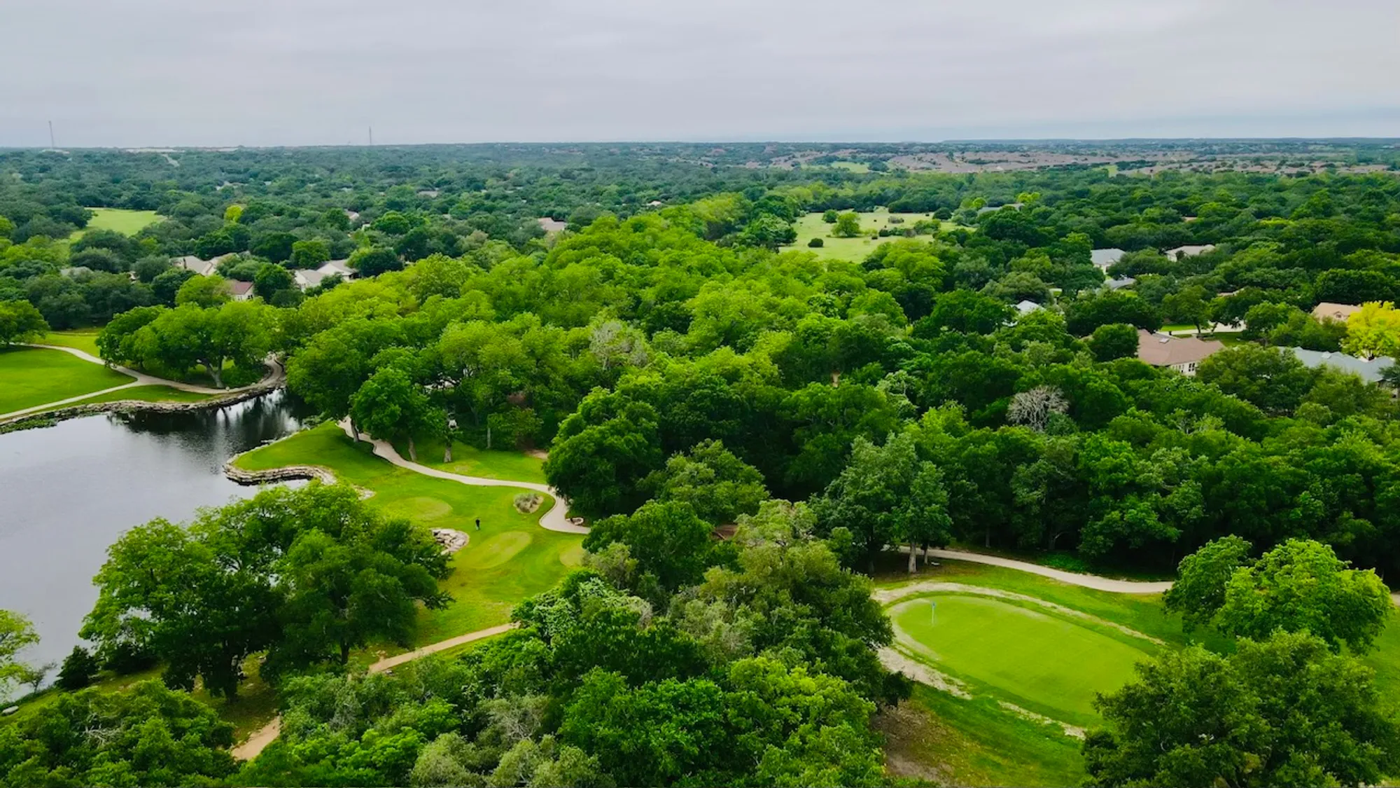 Property Slideshow image 38 of 40 | 111 sandy creek trl, Georgetown, TX, 78633