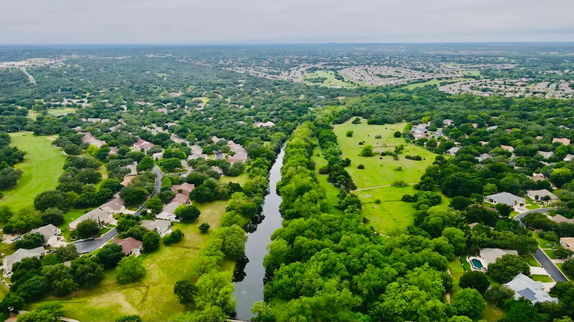 Property Slideshow image 40 of 40 | 111 sandy creek trl, Georgetown, TX, 78633