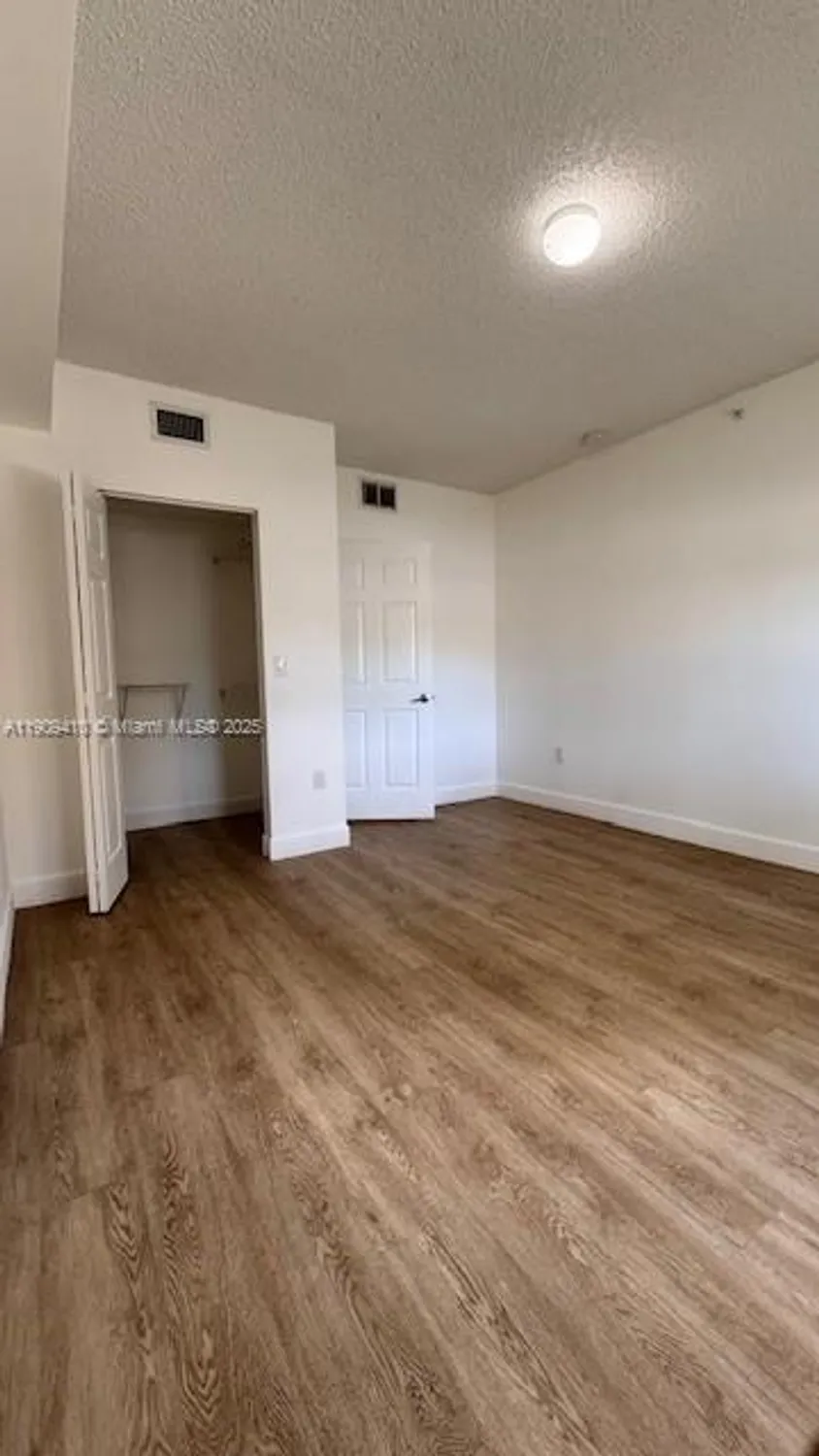 Property Slideshow image 14 of 18 | 7930 n nob hill rd apt 106, Tamarac, FL, 33321