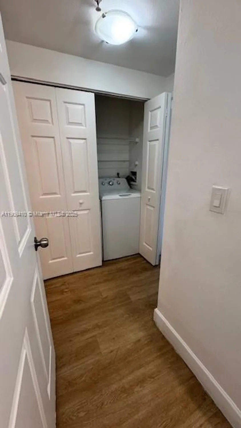 Property Slideshow image 18 of 18 | 7930 n nob hill rd apt 106, Tamarac, FL, 33321