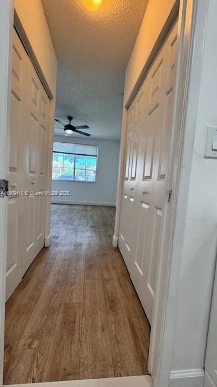 Property Slideshow image 12 of 18 | 7930 n nob hill rd apt 106, Tamarac, FL, 33321