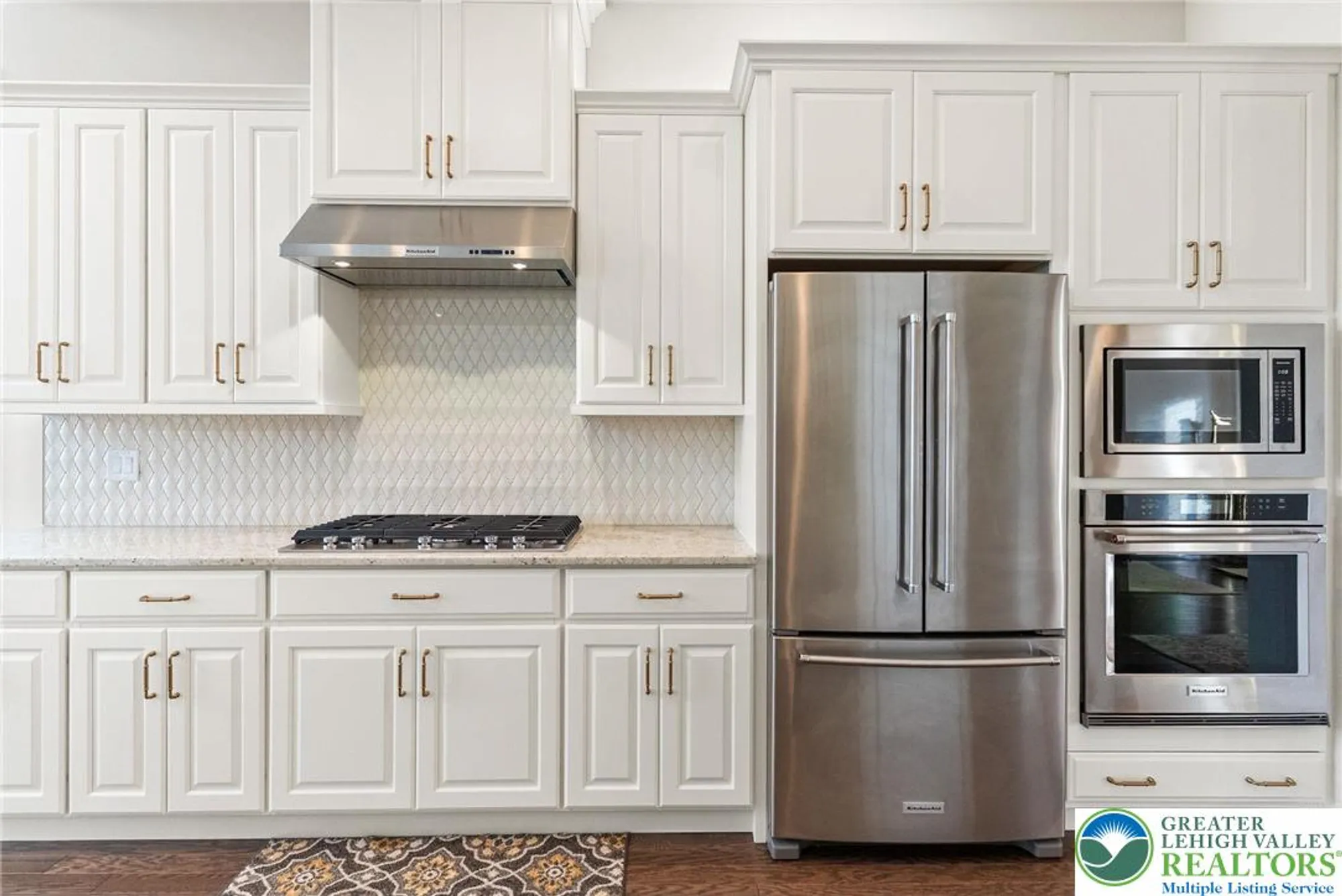 Property Slideshow image 14 of 55 | 1805 franklin way, Allentown, PA, 18104