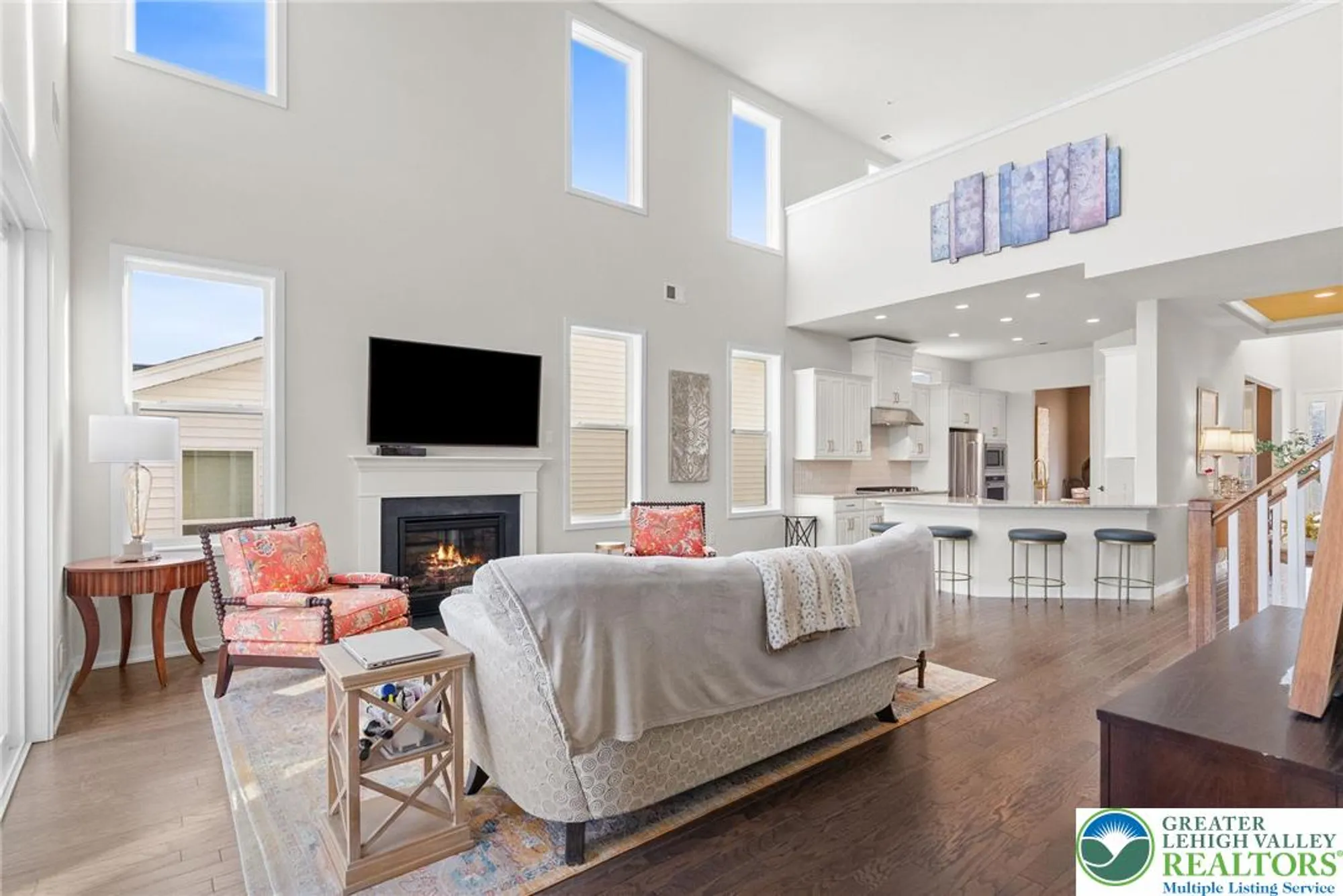 Property Slideshow image 18 of 55 | 1805 franklin way, Allentown, PA, 18104