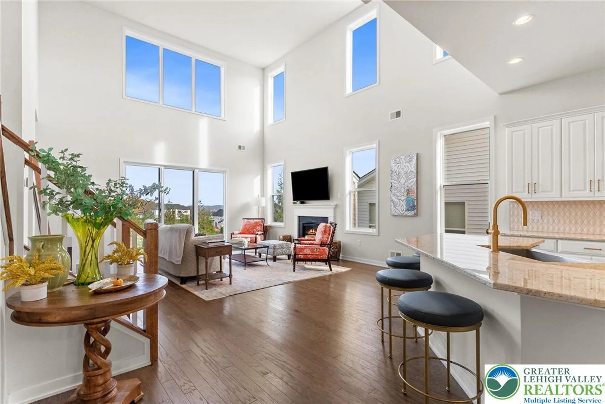 Property Slideshow image 19 of 55 | 1805 franklin way, Allentown, PA, 18104