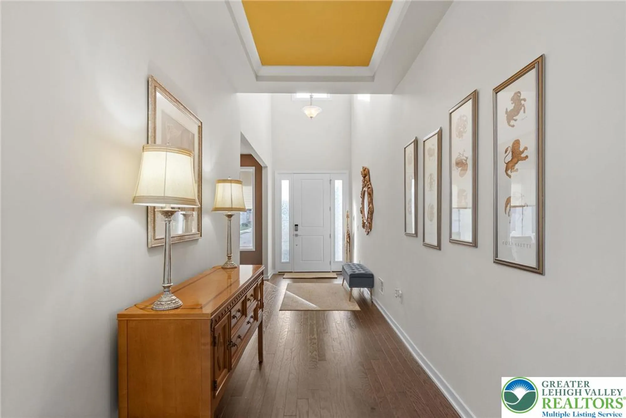 Property Slideshow image 10 of 55 | 1805 franklin way, Allentown, PA, 18104