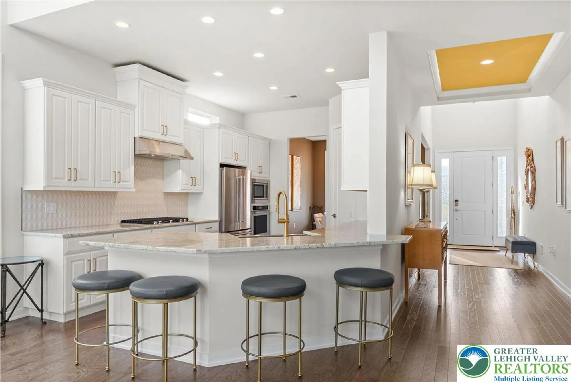 Property Slideshow image 11 of 55 | 1805 franklin way, Allentown, PA, 18104