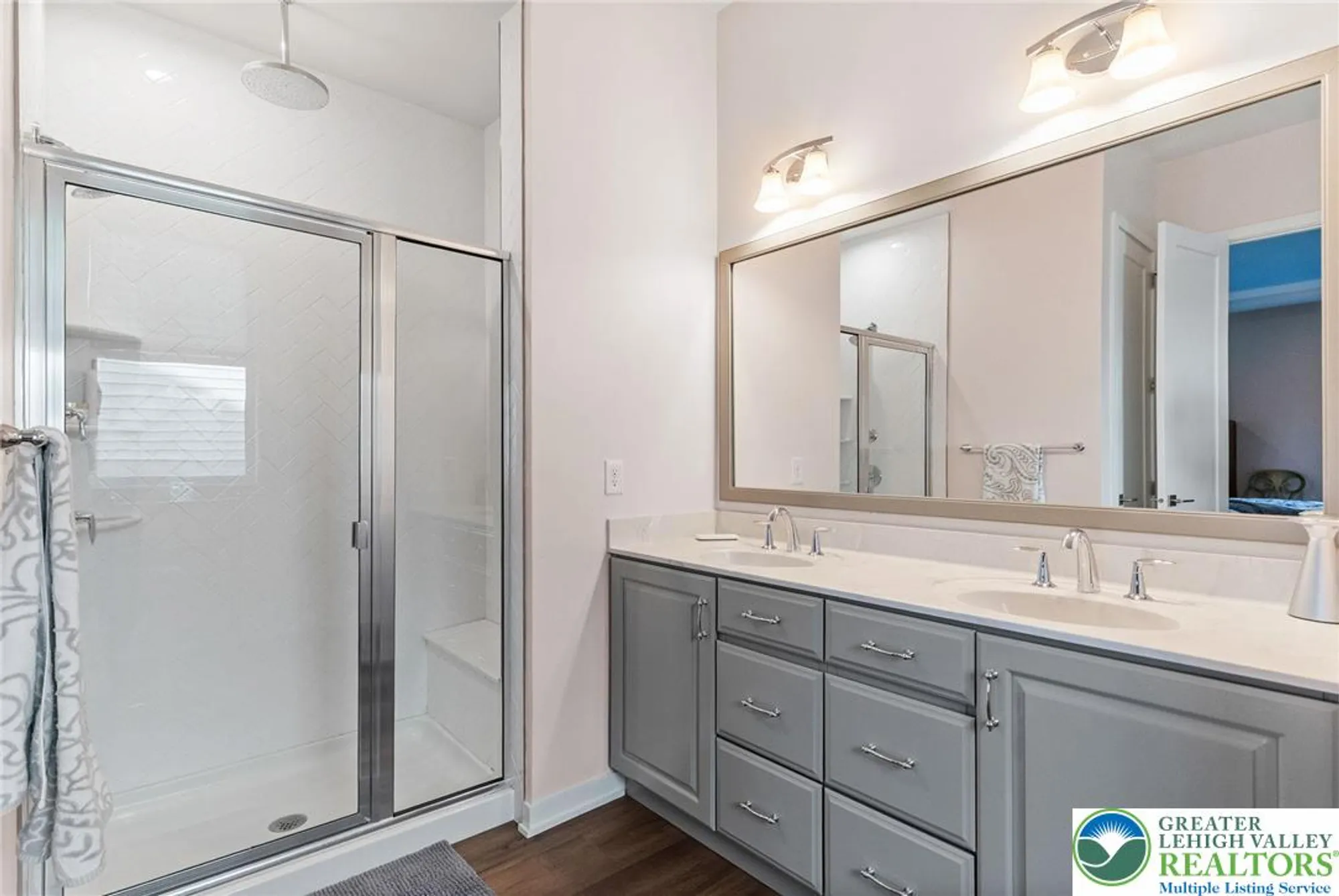 Property Slideshow image 24 of 55 | 1805 franklin way, Allentown, PA, 18104