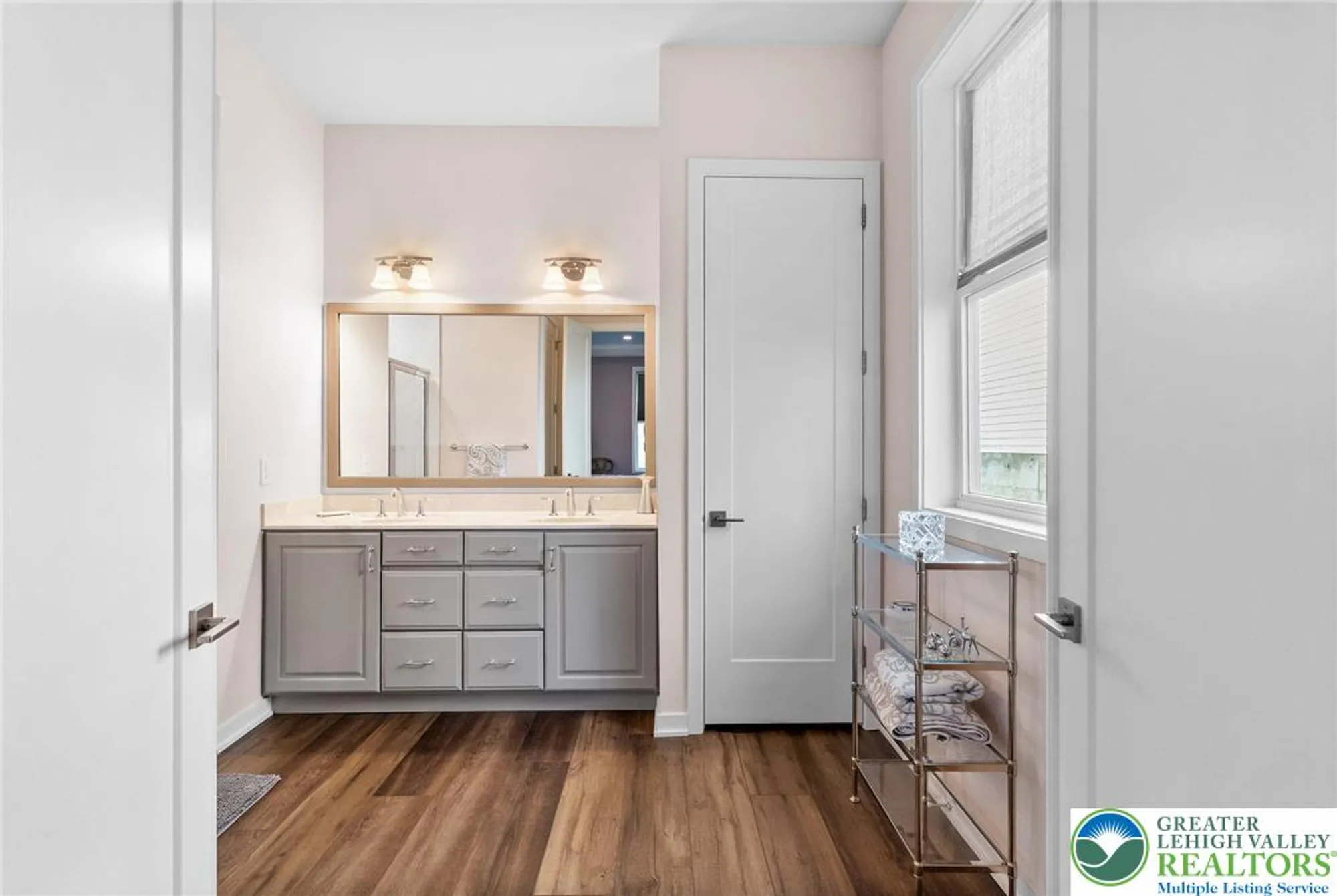 Property Slideshow image 25 of 55 | 1805 franklin way, Allentown, PA, 18104