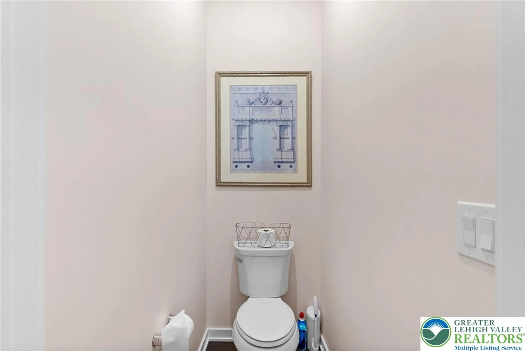 Property Slideshow image 26 of 55 | 1805 franklin way, Allentown, PA, 18104