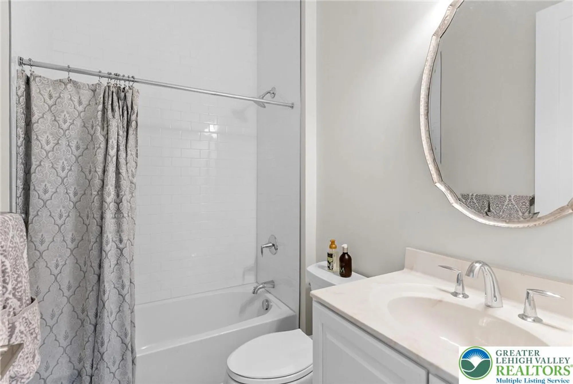 Property Slideshow image 29 of 55 | 1805 franklin way, Allentown, PA, 18104