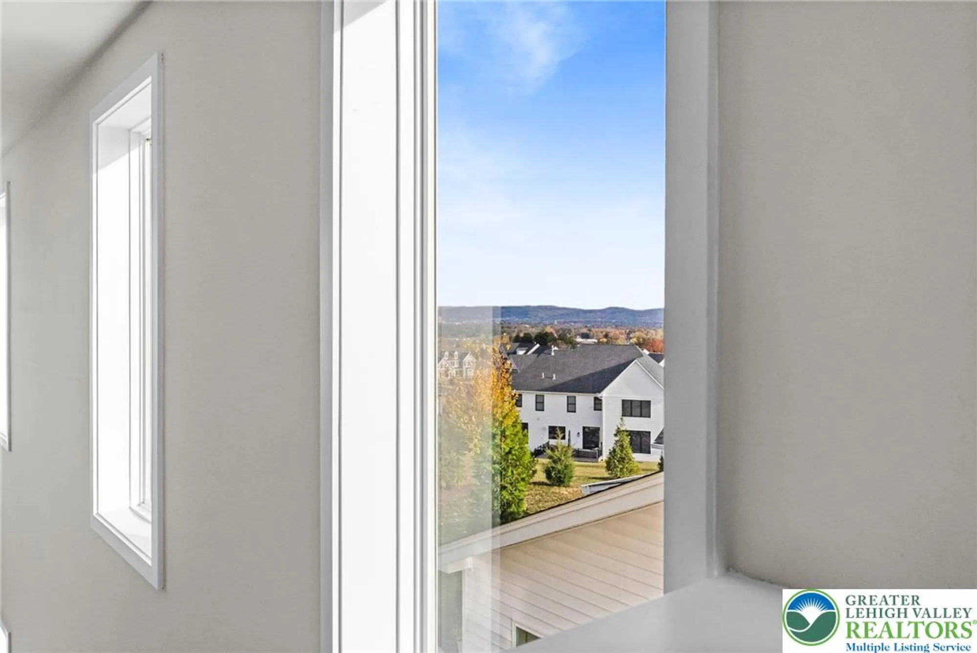 Property Slideshow image 34 of 55 | 1805 franklin way, Allentown, PA, 18104