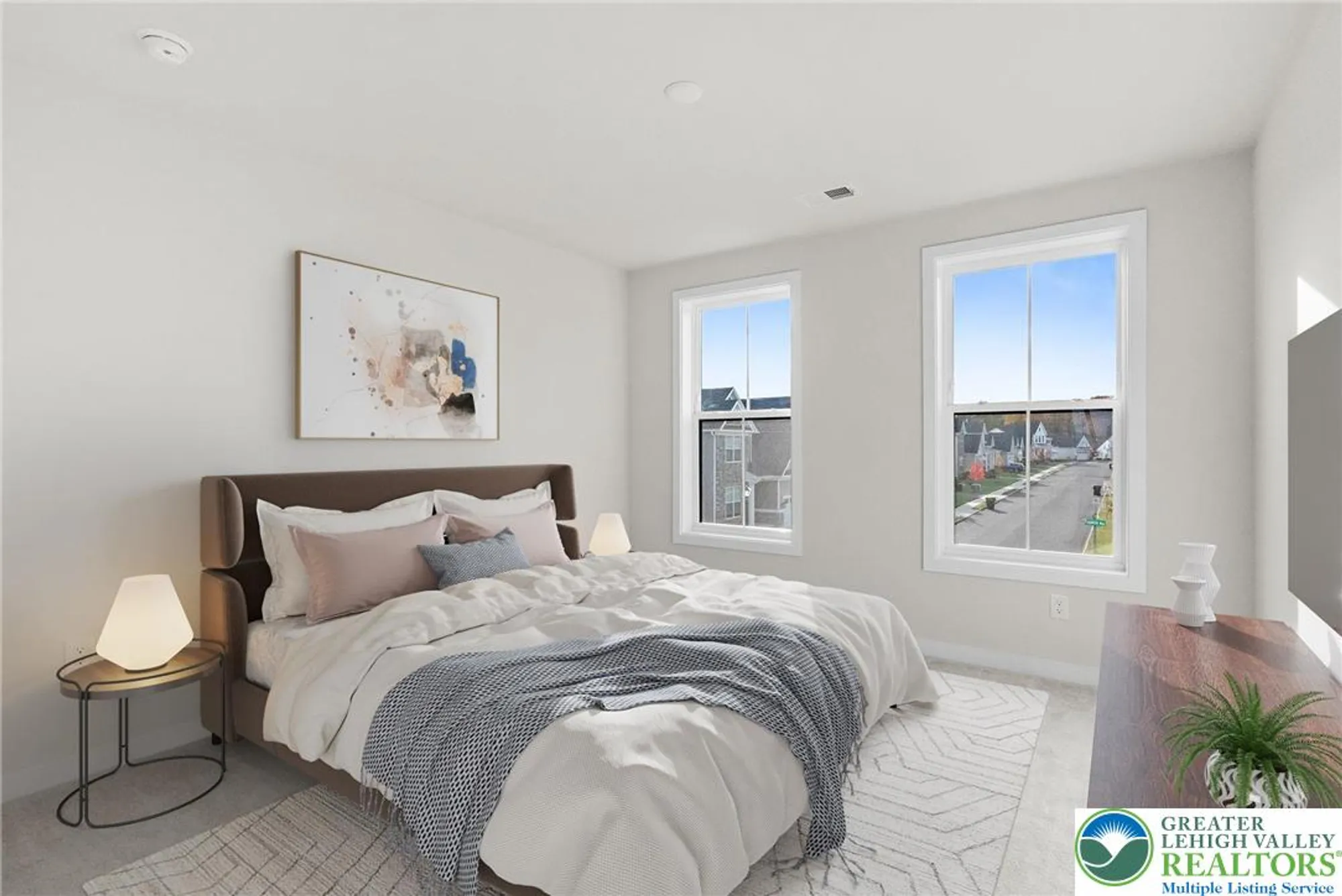 Property Slideshow image 35 of 55 | 1805 franklin way, Allentown, PA, 18104