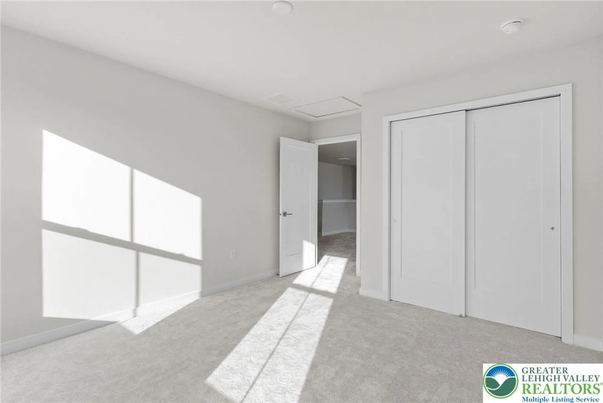 Property Slideshow image 36 of 55 | 1805 franklin way, Allentown, PA, 18104