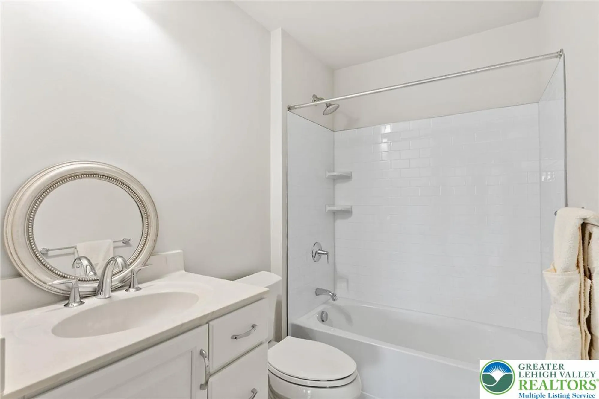 Property Slideshow image 37 of 55 | 1805 franklin way, Allentown, PA, 18104