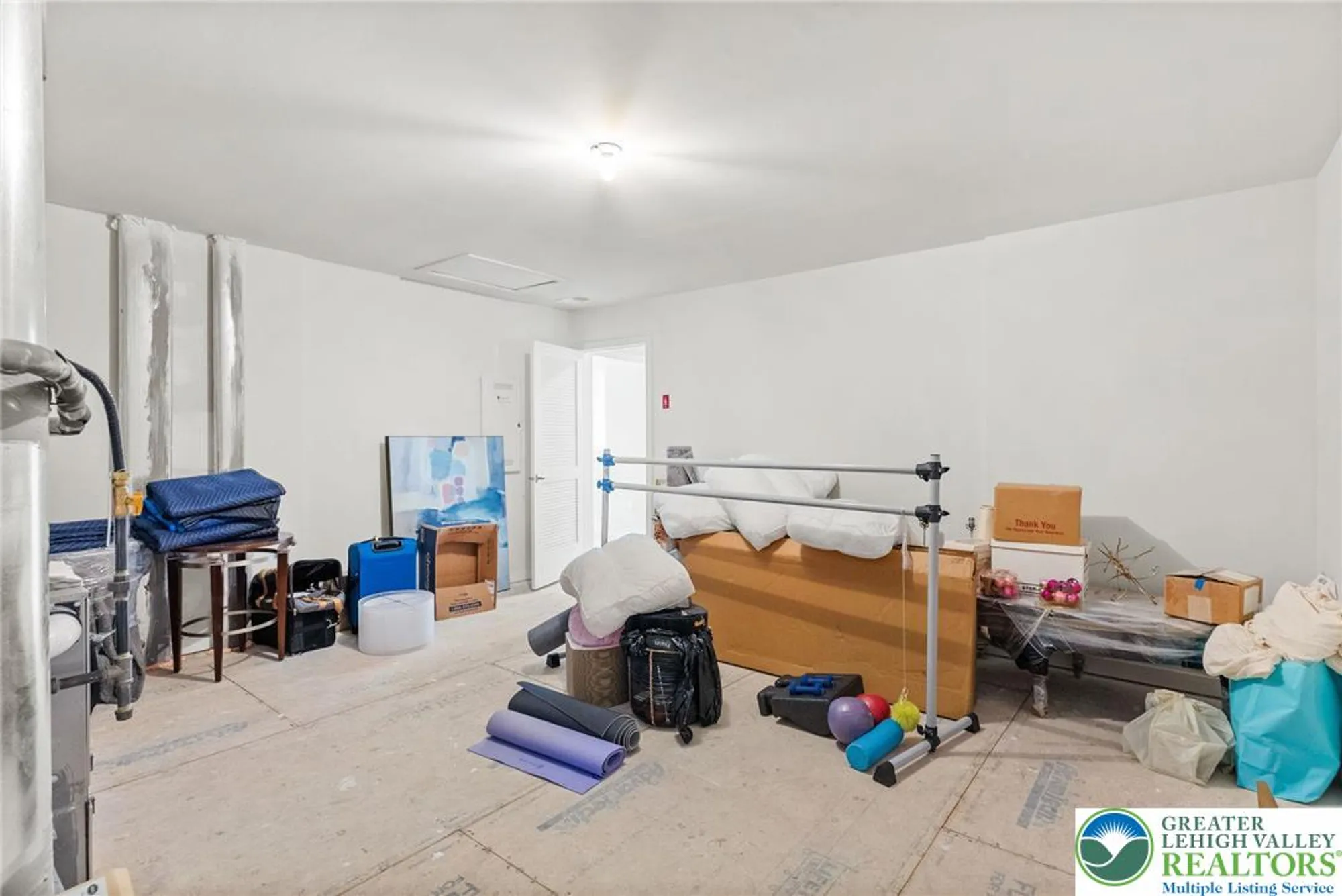 Property Slideshow image 38 of 55 | 1805 franklin way, Allentown, PA, 18104