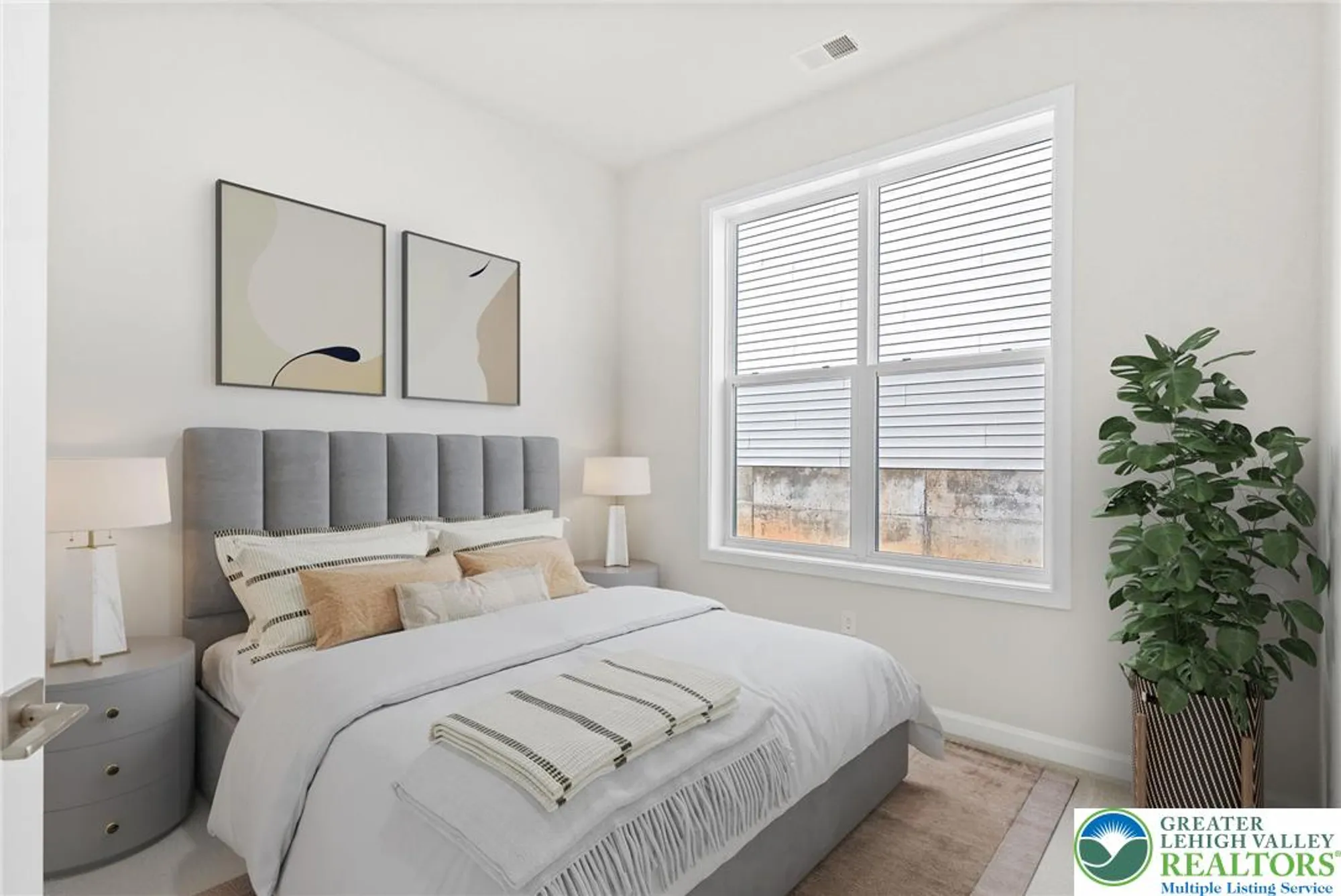 Property Slideshow image 30 of 55 | 1805 franklin way, Allentown, PA, 18104