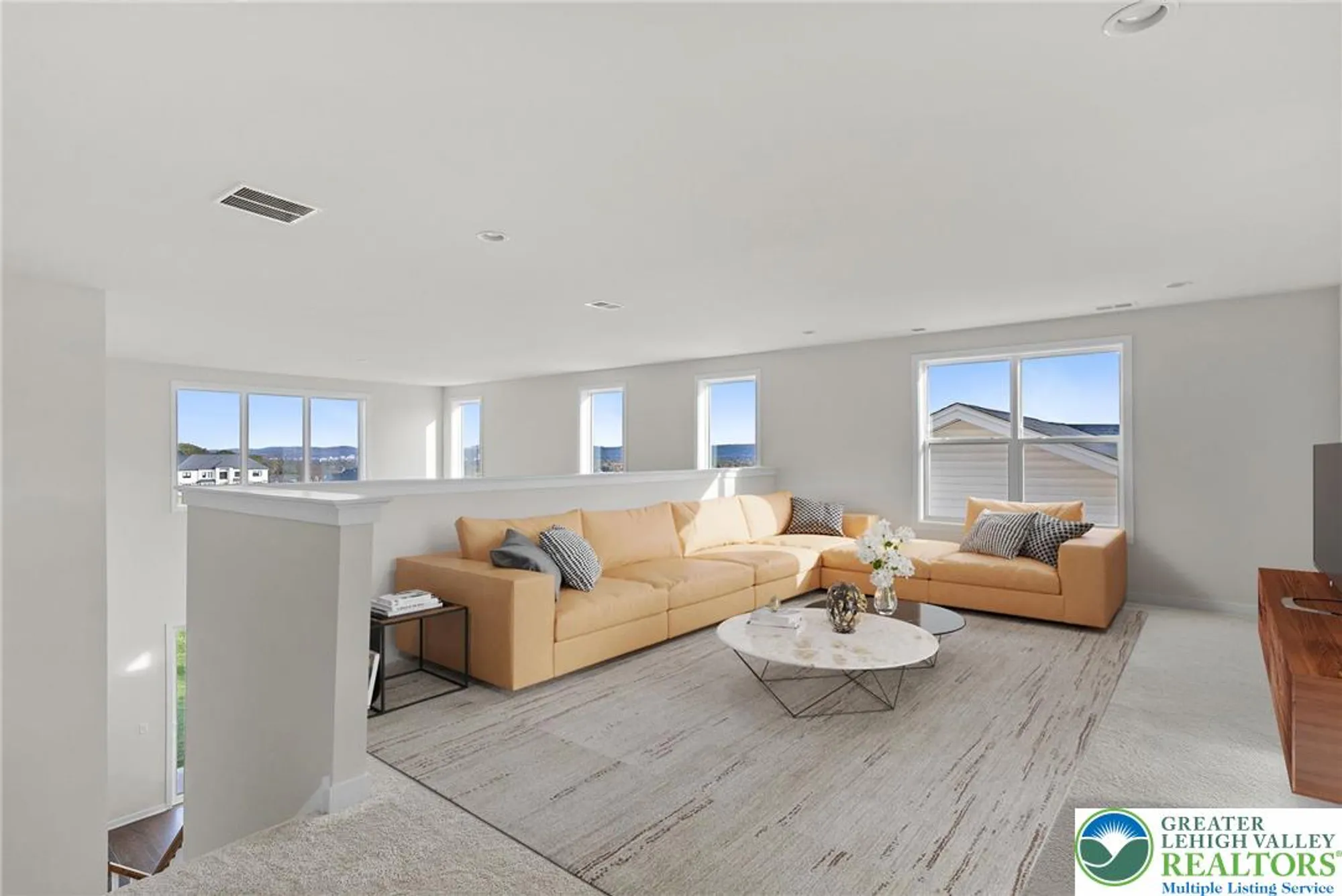 Property Slideshow image 32 of 55 | 1805 franklin way, Allentown, PA, 18104