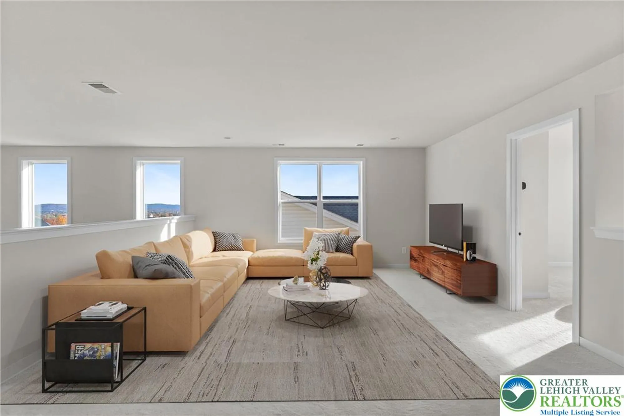 Property Slideshow image 33 of 55 | 1805 franklin way, Allentown, PA, 18104