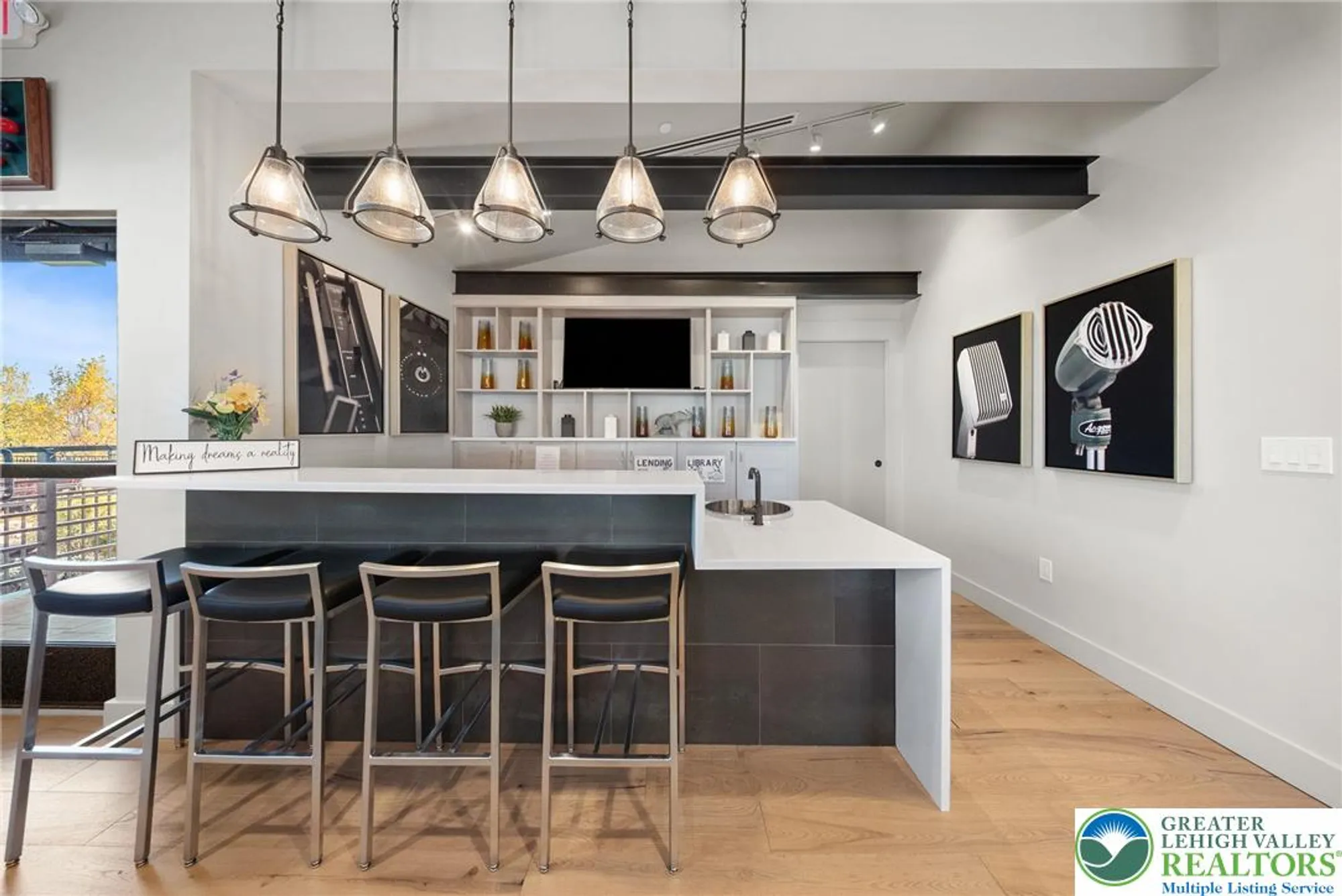 Property Slideshow image 44 of 55 | 1805 franklin way, Allentown, PA, 18104