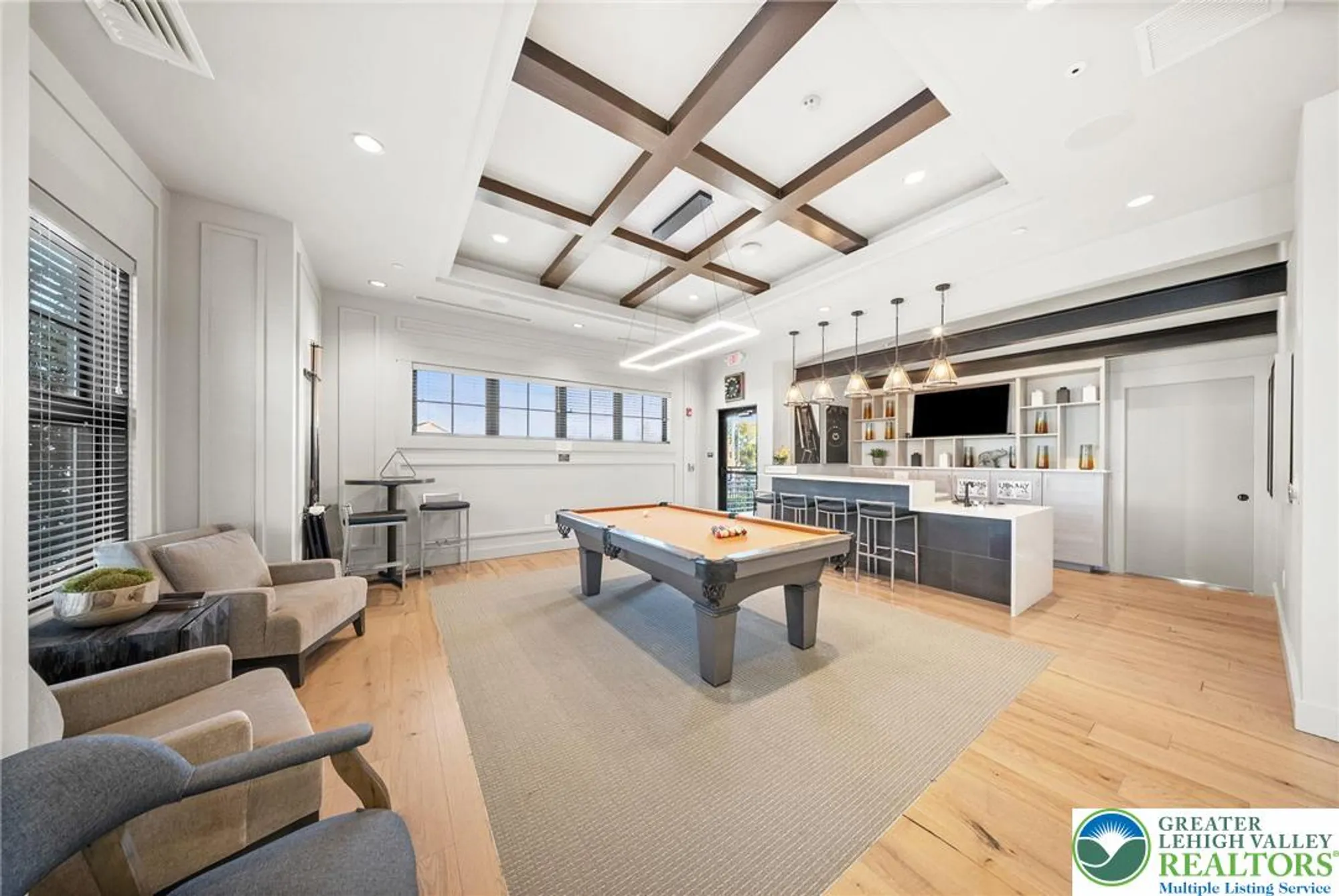 Property Slideshow image 45 of 55 | 1805 franklin way, Allentown, PA, 18104