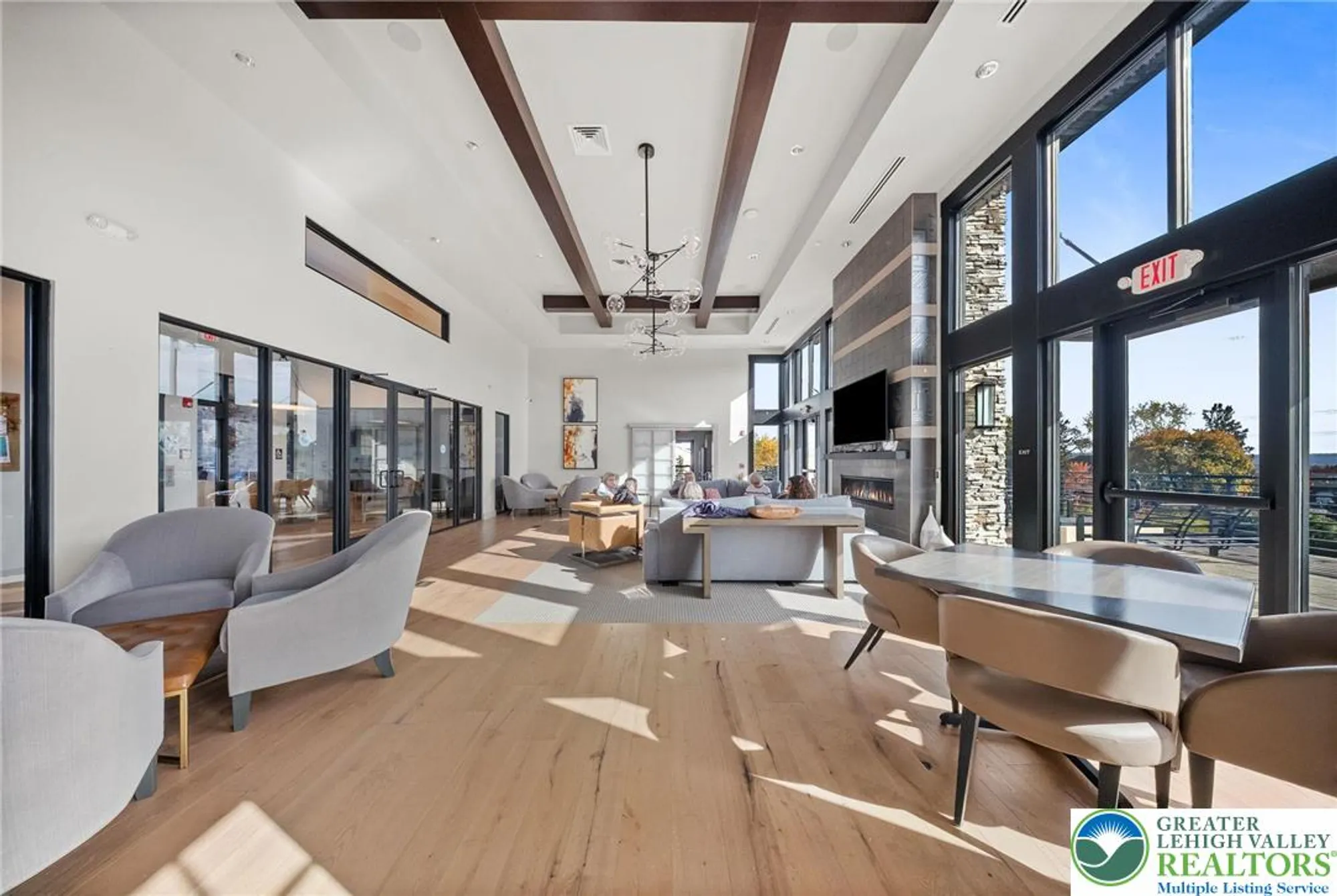 Property Slideshow image 46 of 55 | 1805 franklin way, Allentown, PA, 18104