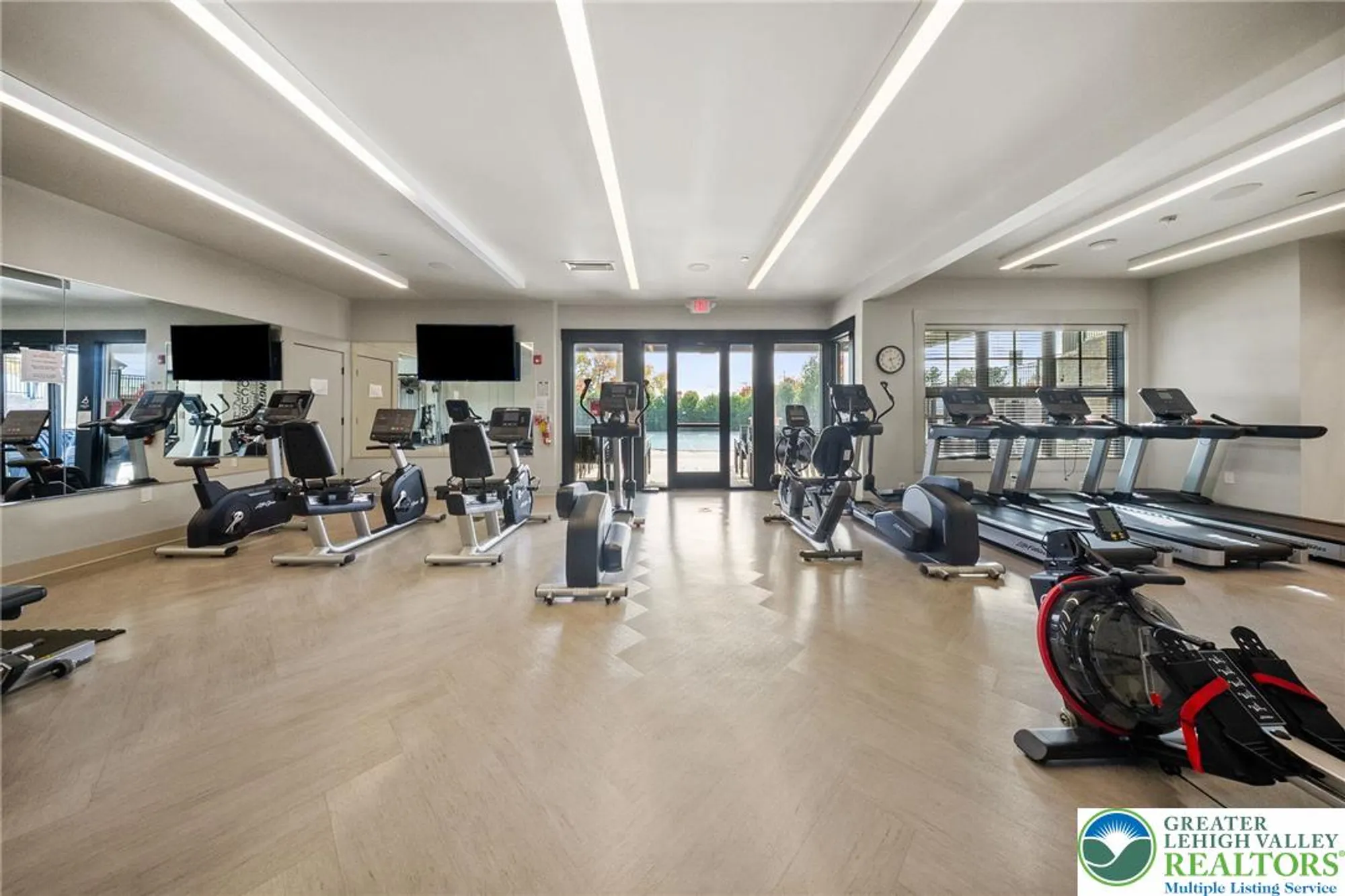 Property Slideshow image 47 of 55 | 1805 franklin way, Allentown, PA, 18104