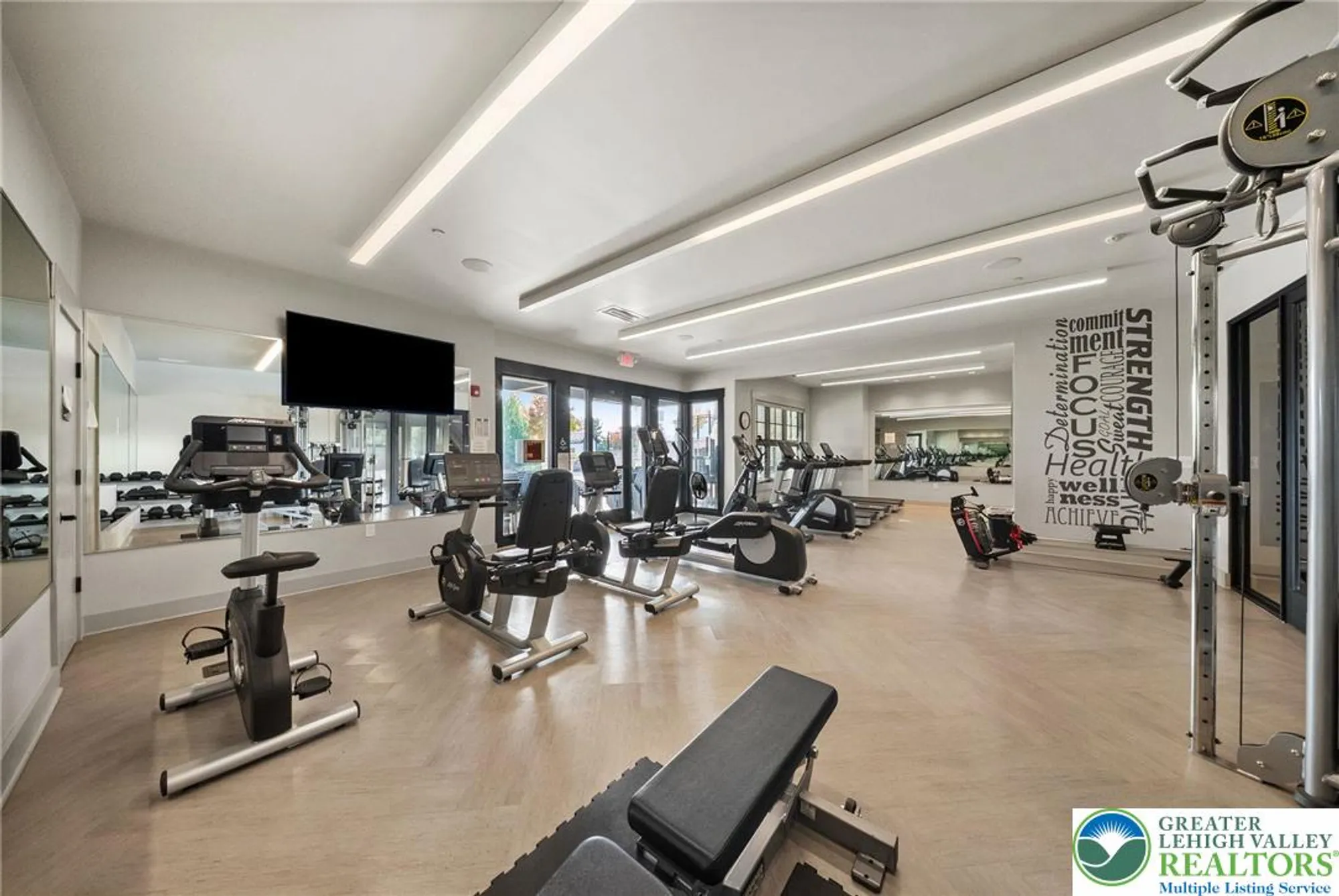 Property Slideshow image 48 of 55 | 1805 franklin way, Allentown, PA, 18104