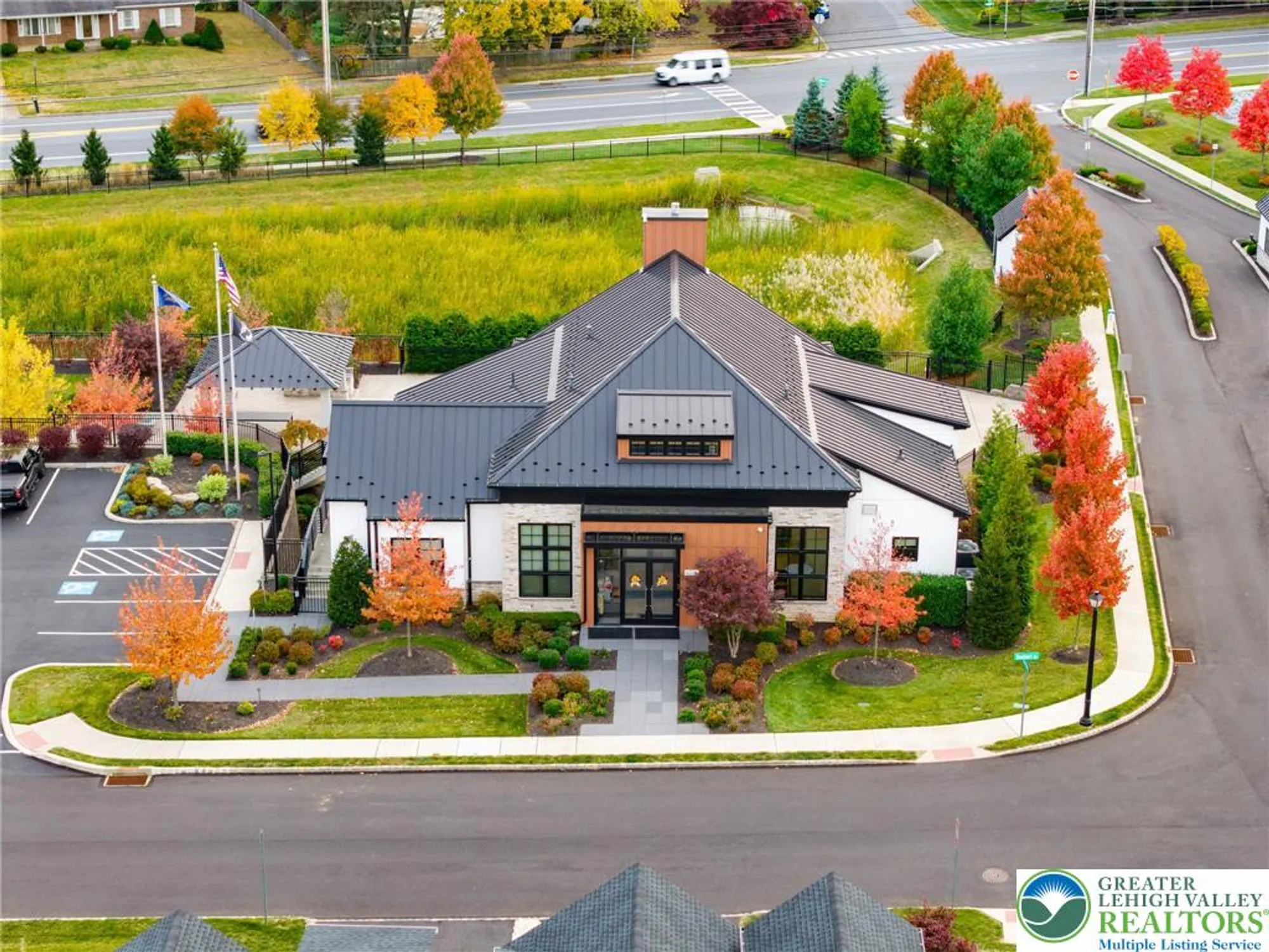 Property Slideshow image 49 of 55 | 1805 franklin way, Allentown, PA, 18104