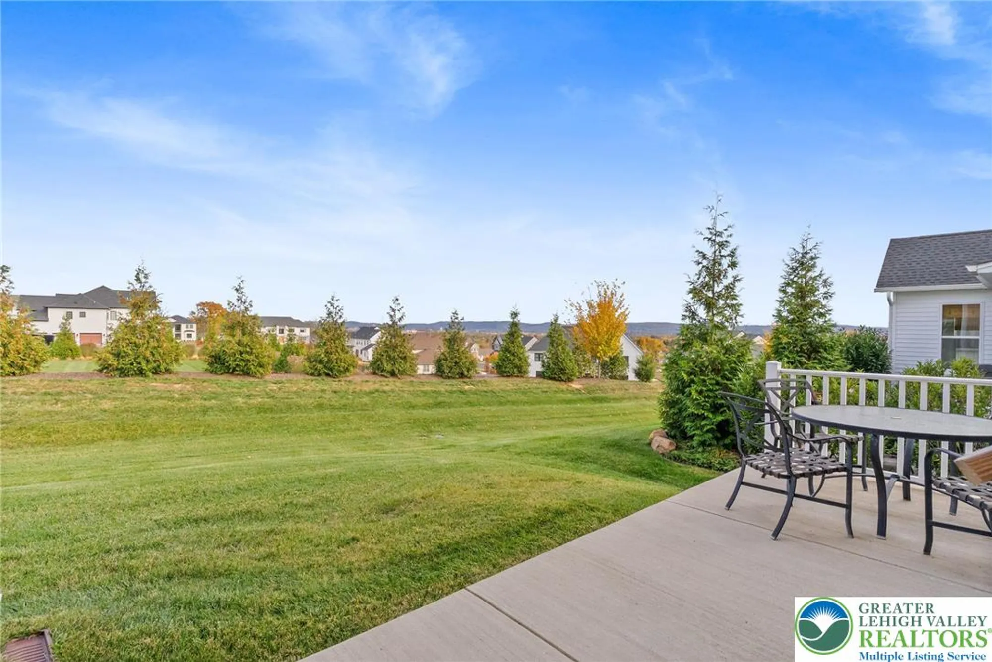 Property Slideshow image 41 of 55 | 1805 franklin way, Allentown, PA, 18104