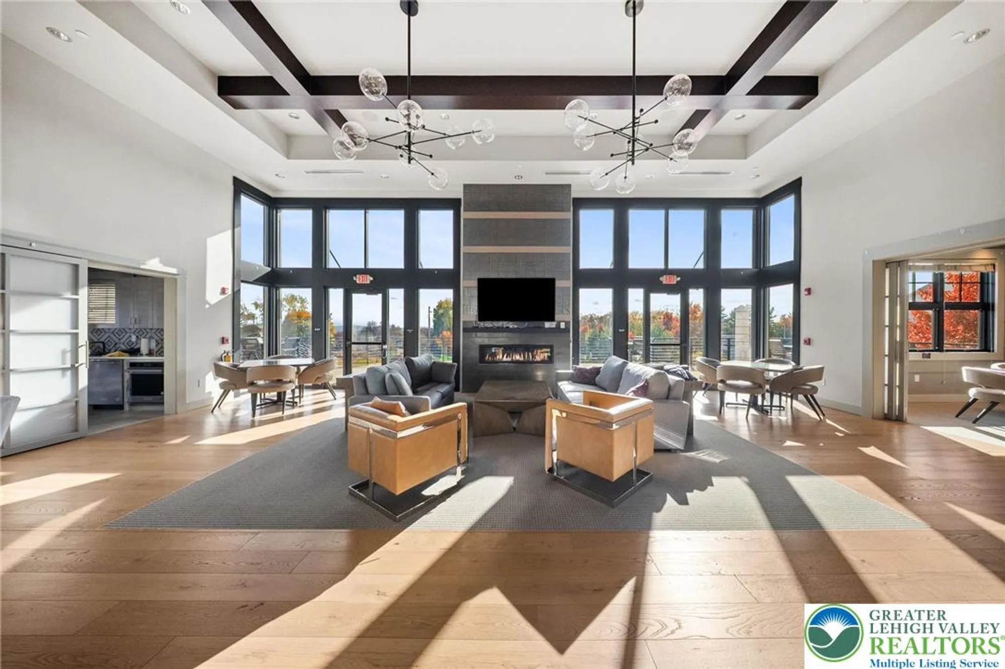 Property Slideshow image 42 of 55 | 1805 franklin way, Allentown, PA, 18104