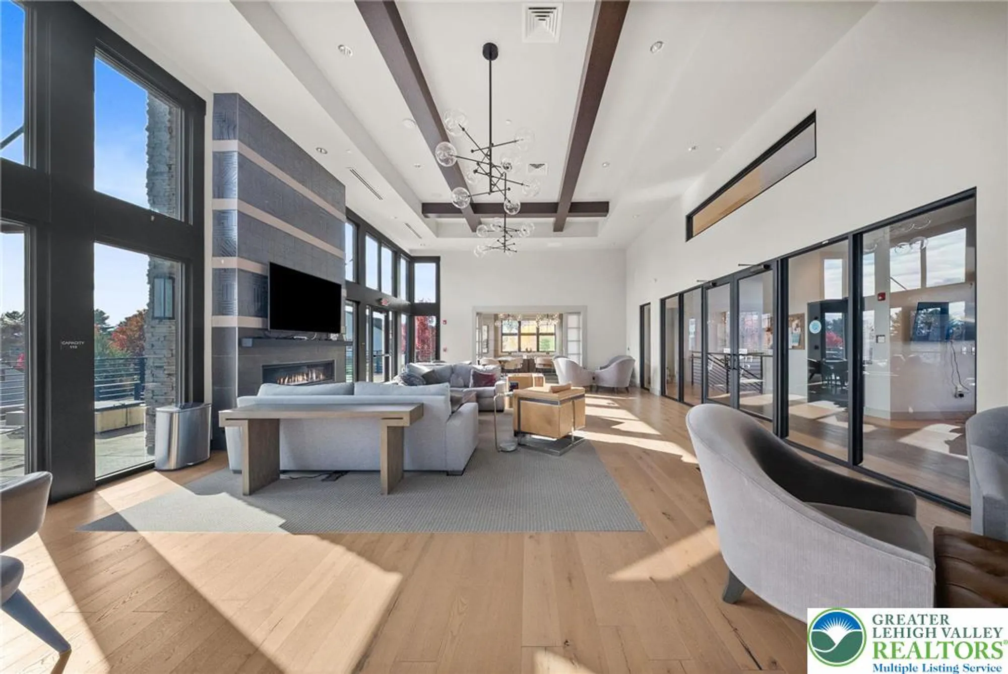 Property Slideshow image 43 of 55 | 1805 franklin way, Allentown, PA, 18104