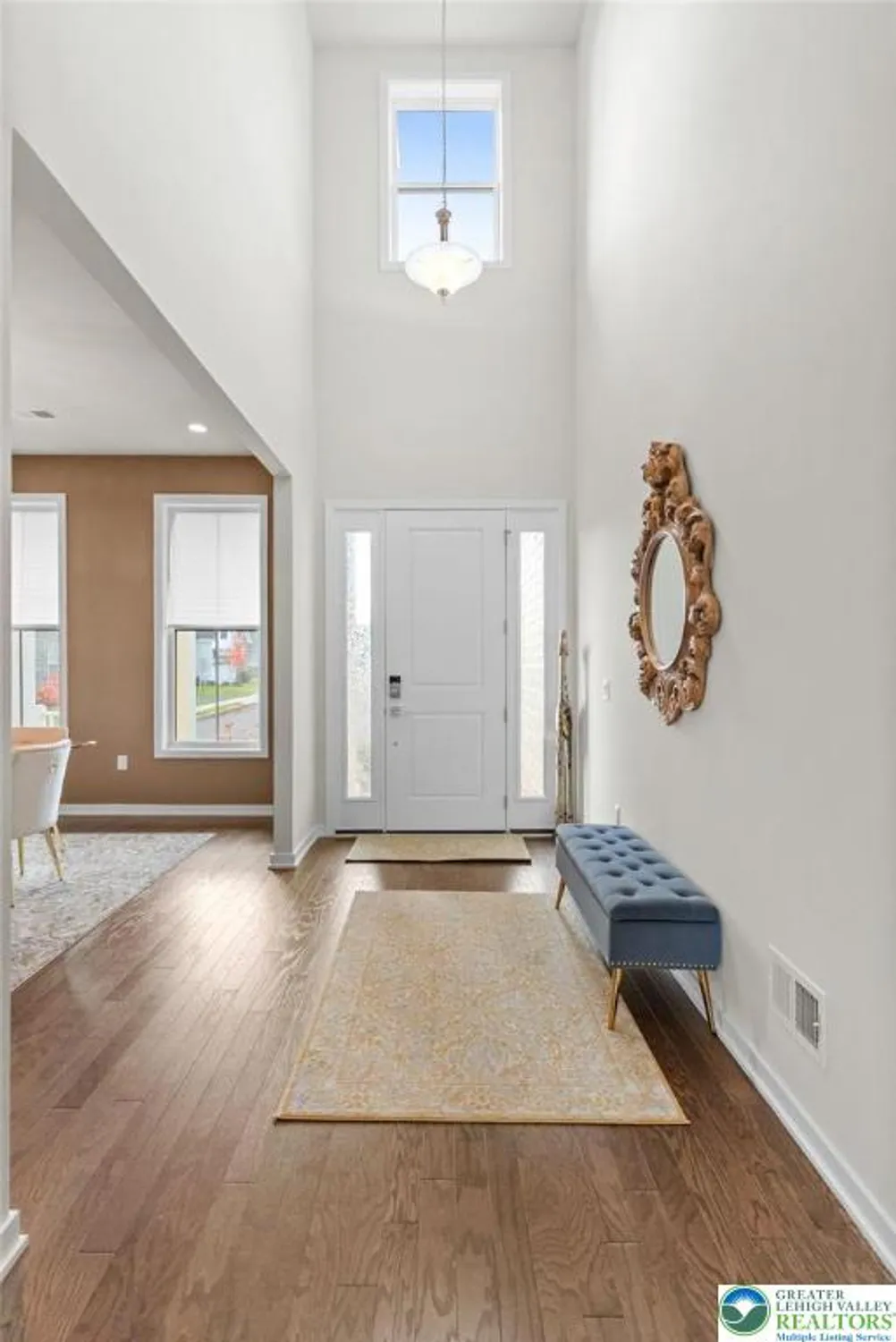 Property Slideshow image 5 of 55 | 1805 franklin way, Allentown, PA, 18104