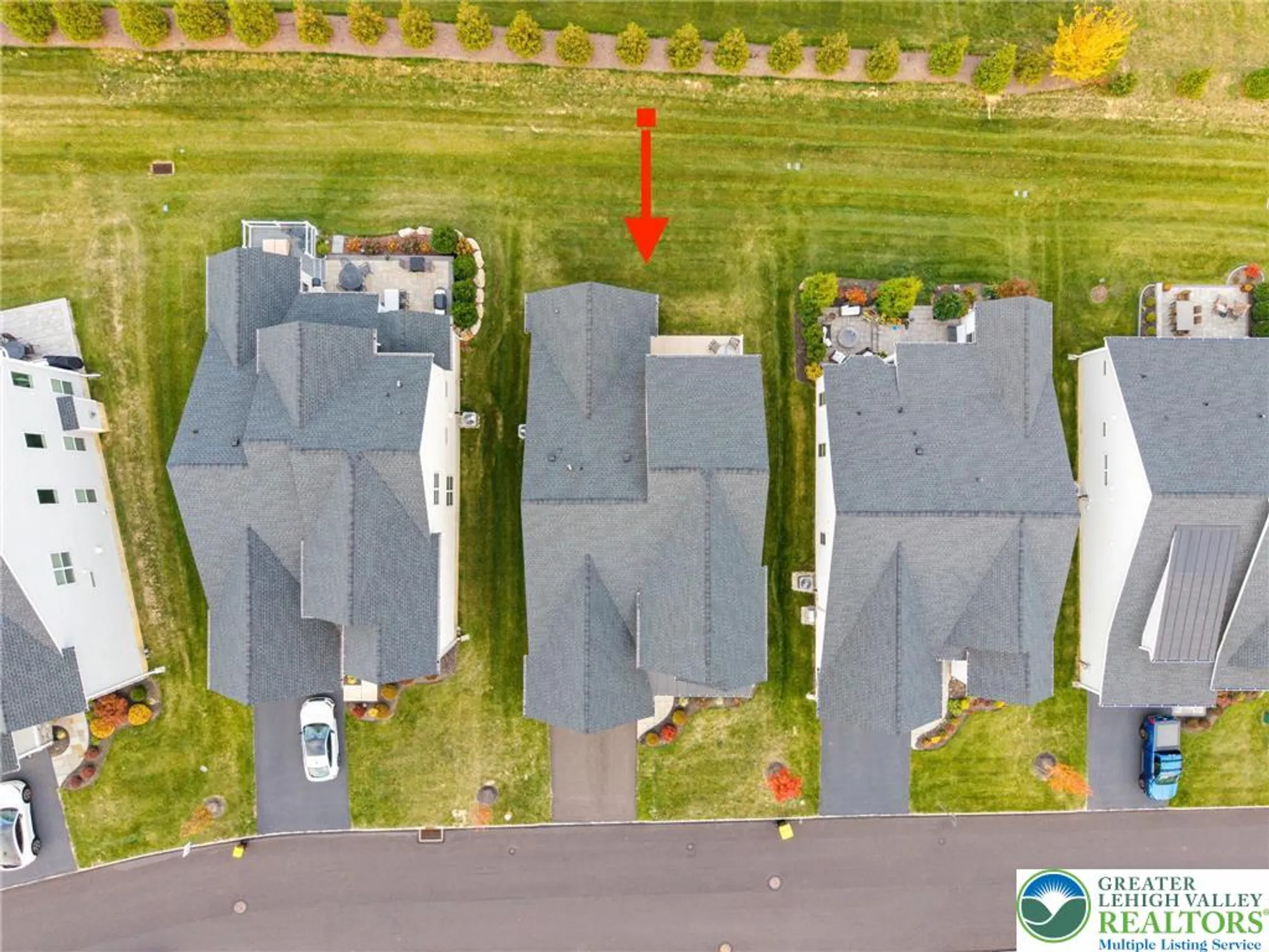 Property Slideshow image 53 of 55 | 1805 franklin way, Allentown, PA, 18104