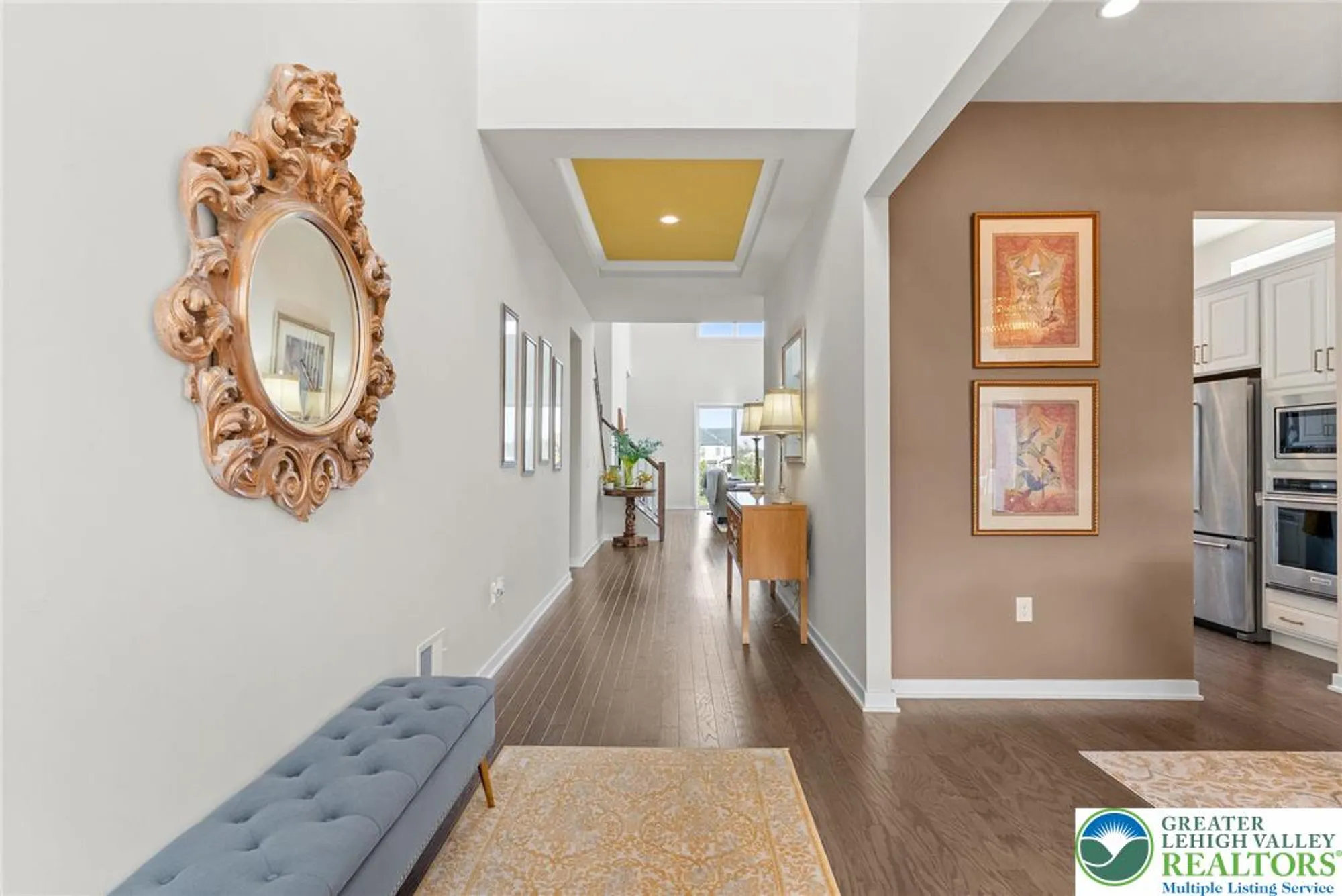 Property Slideshow image 6 of 55 | 1805 franklin way, Allentown, PA, 18104