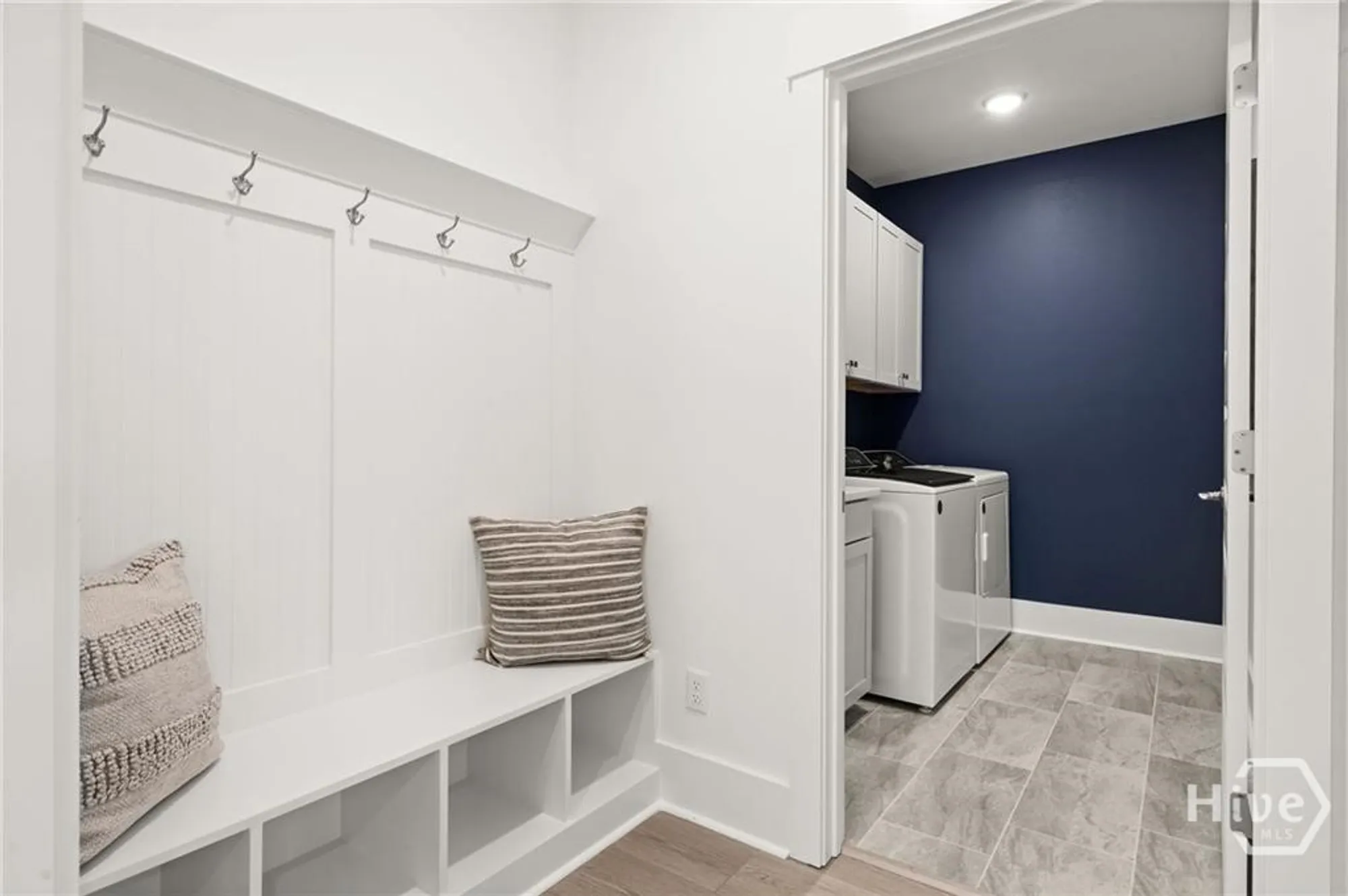 Property Slideshow image 14 of 16 | 283 birch dr, Richmond Hill, GA, 31324