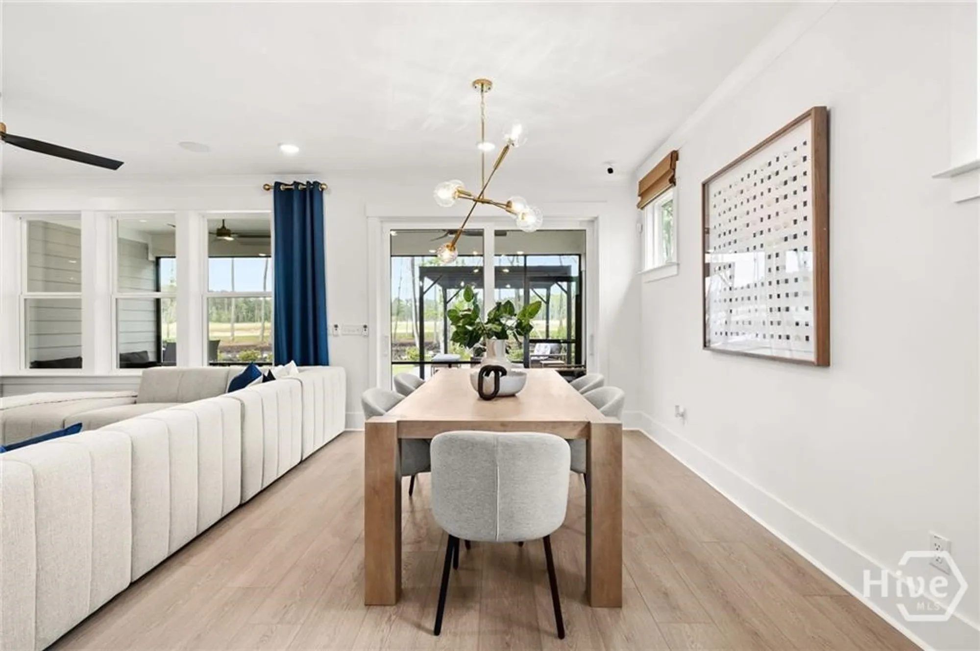 Property Slideshow image 10 of 16 | 283 birch dr, Richmond Hill, GA, 31324