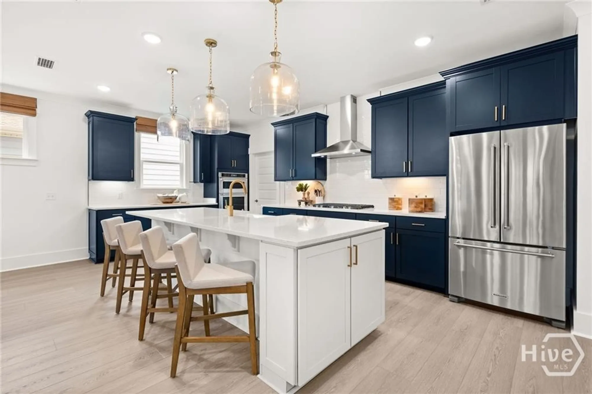 Property Slideshow image 12 of 16 | 283 birch dr, Richmond Hill, GA, 31324