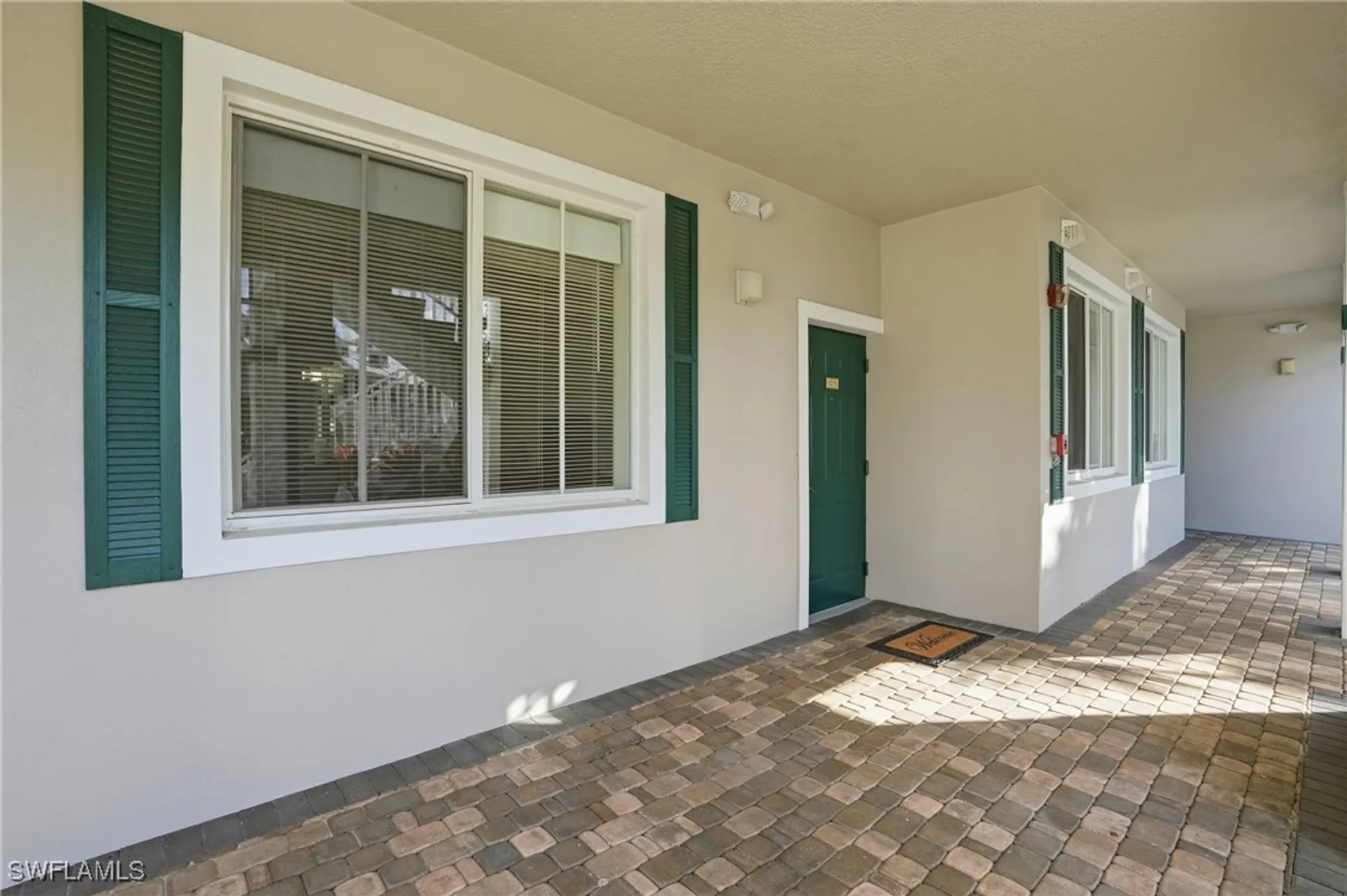 Property Slideshow image 14 of 41 | 7920 mahogany run ln 1015, Naples, FL, 34113