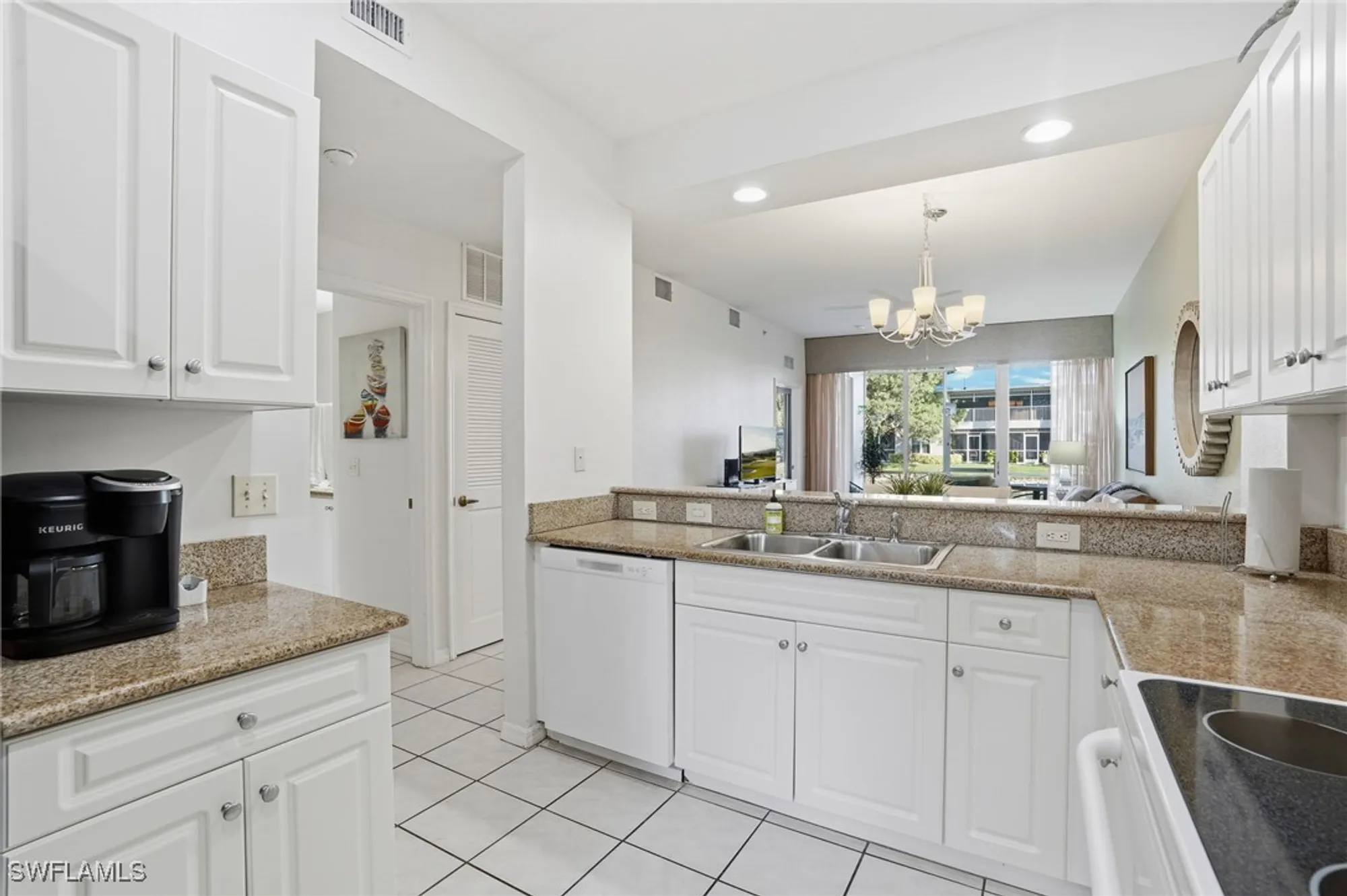 Property Slideshow image 15 of 41 | 7920 mahogany run ln 1015, Naples, FL, 34113
