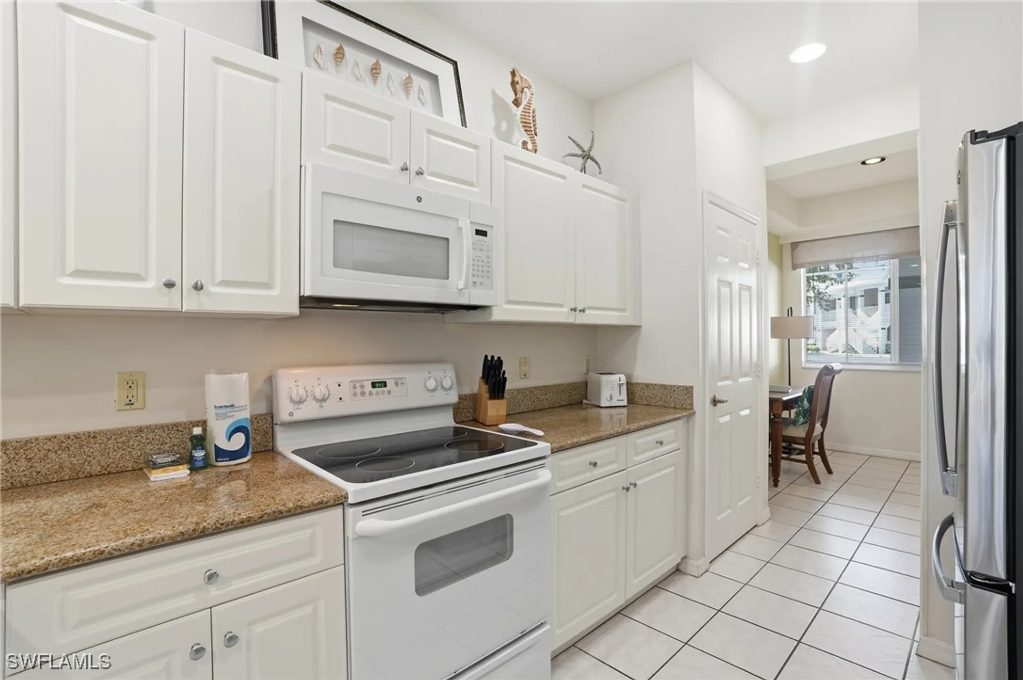 Property Slideshow image 16 of 41 | 7920 mahogany run ln 1015, Naples, FL, 34113